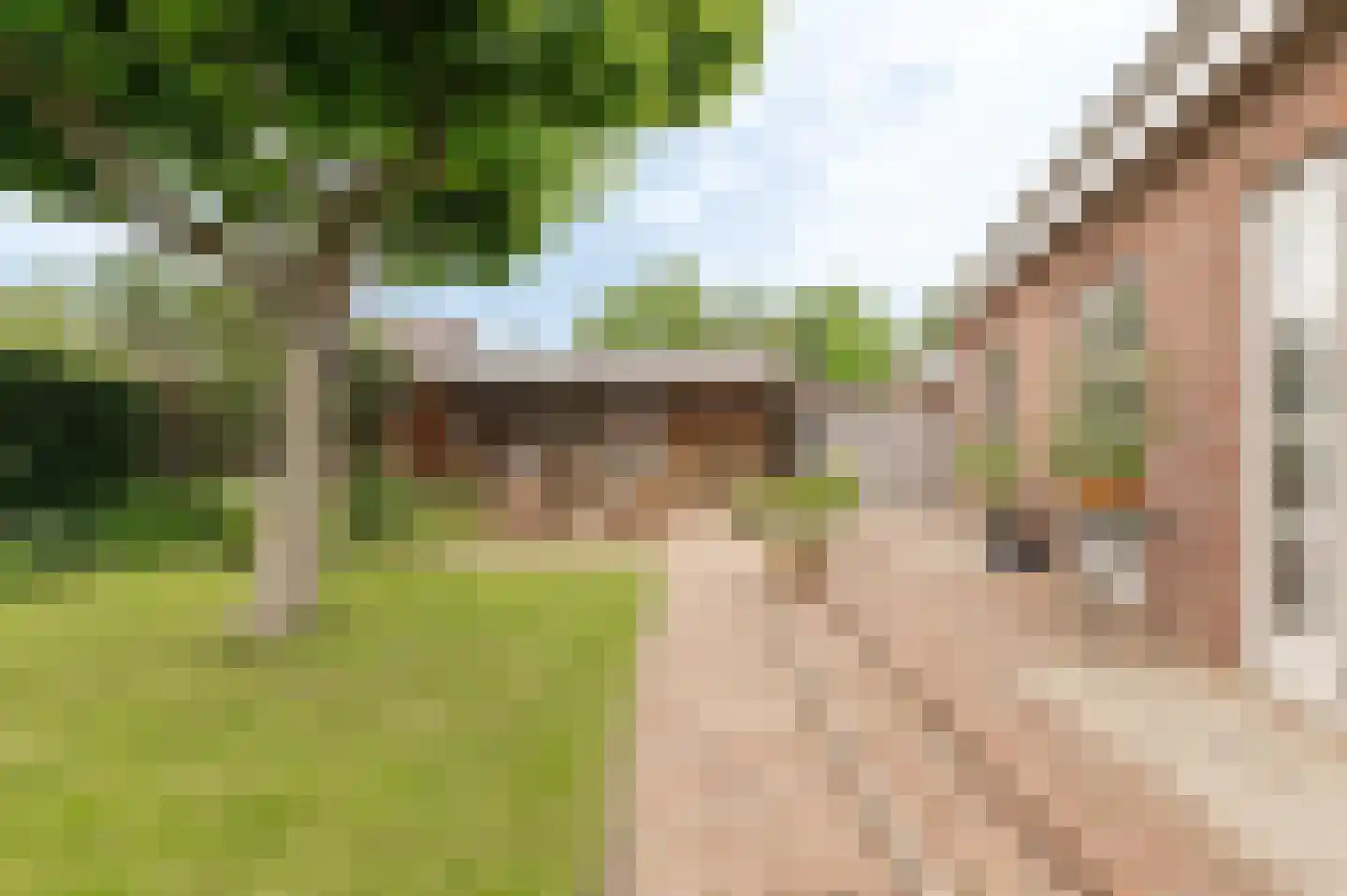 Hoogeindseweg 9 Gellicum thumbnail 42
