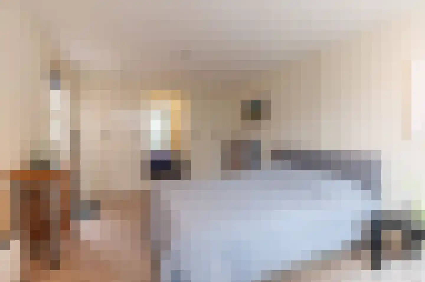 Hoogeindseweg 9 Gellicum thumbnail 45