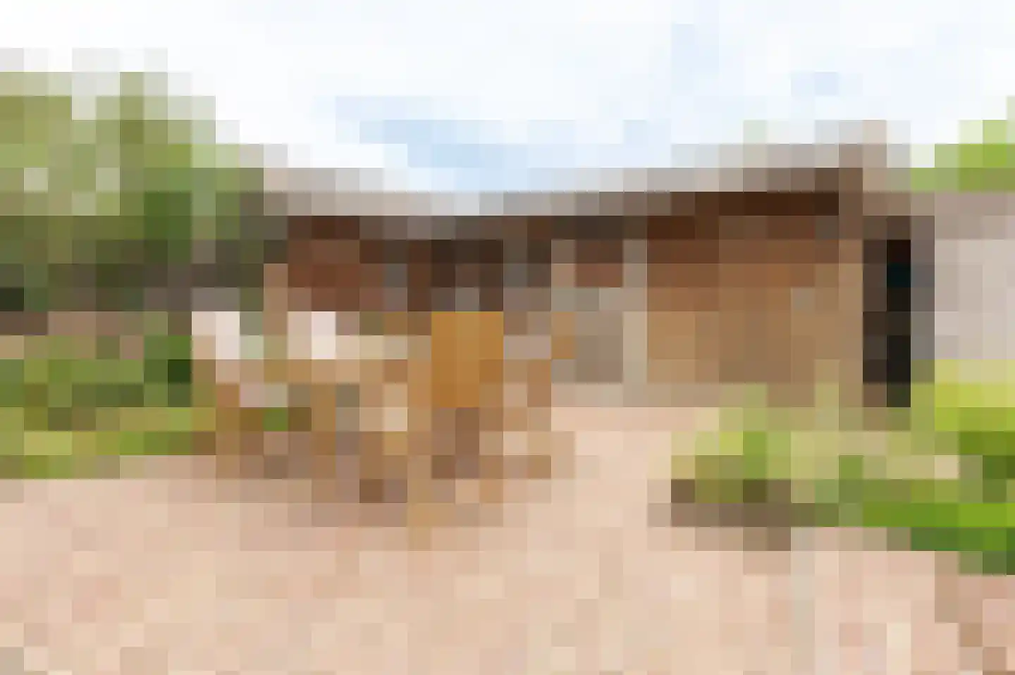 Hoogeindseweg 9 Gellicum thumbnail 47