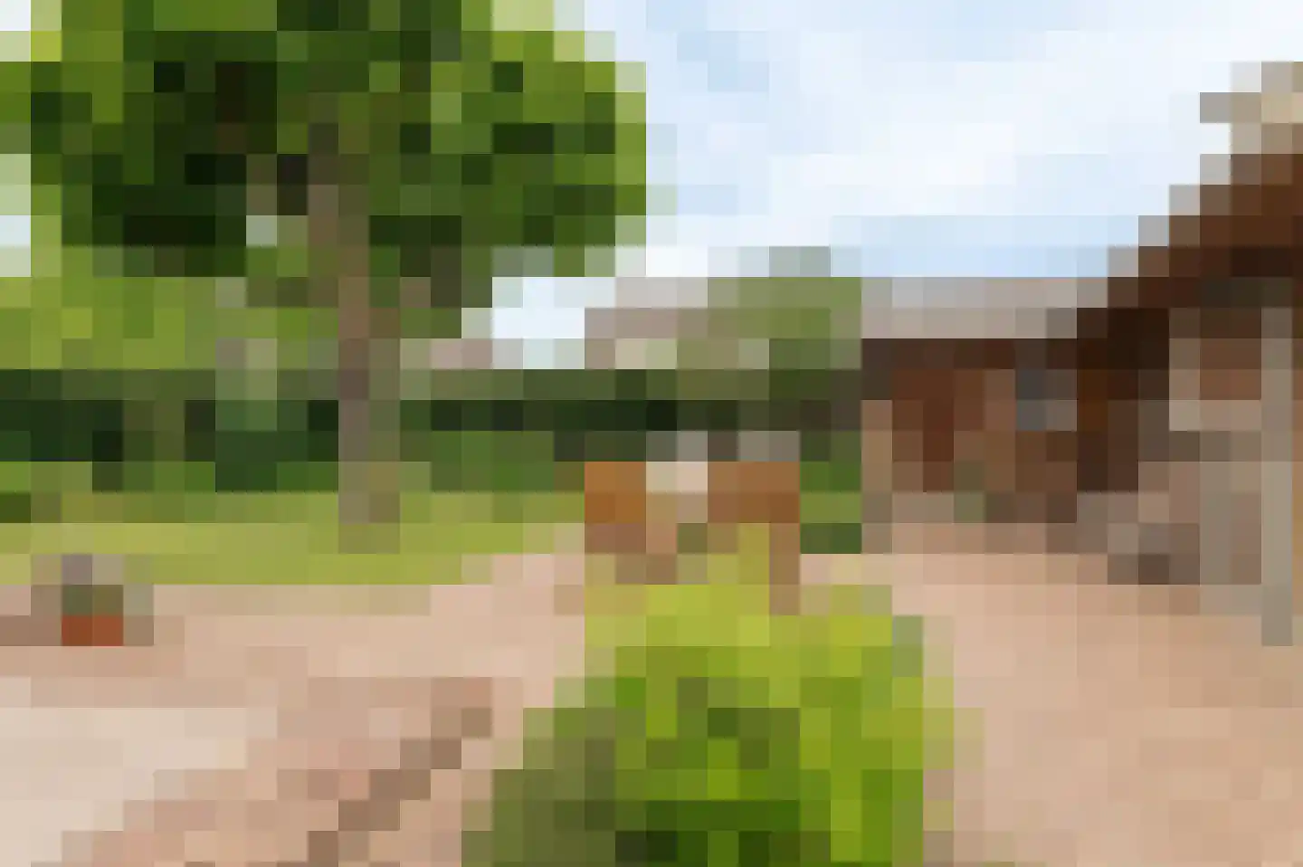 Hoogeindseweg 9 Gellicum thumbnail 49