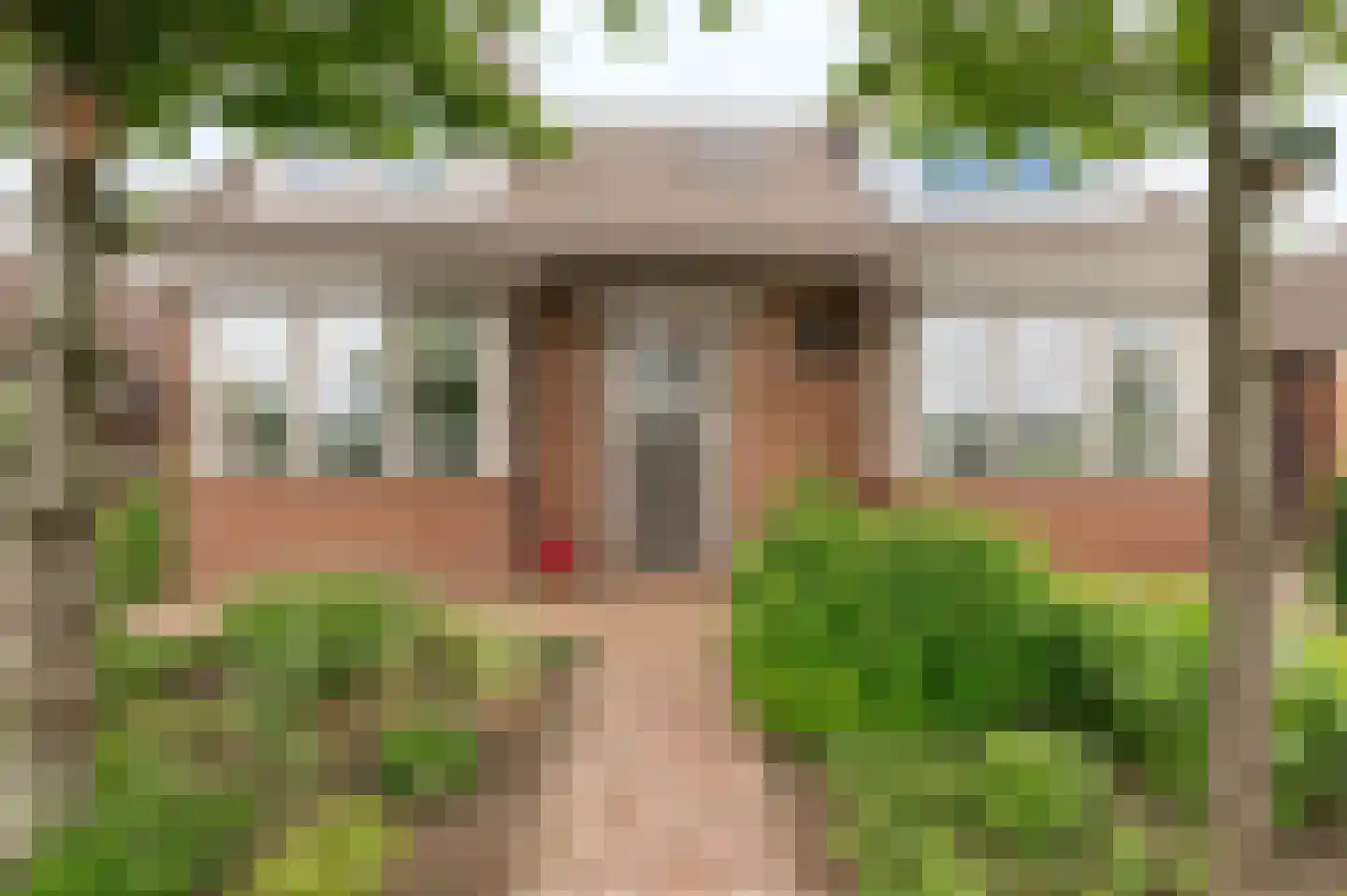 Hoogeindseweg 9 Gellicum thumbnail 53