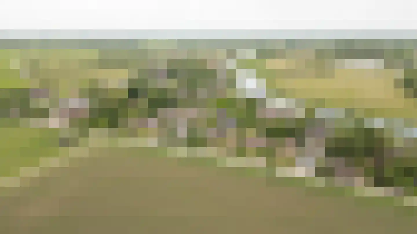 Hoogeindseweg 9 Gellicum thumbnail 55