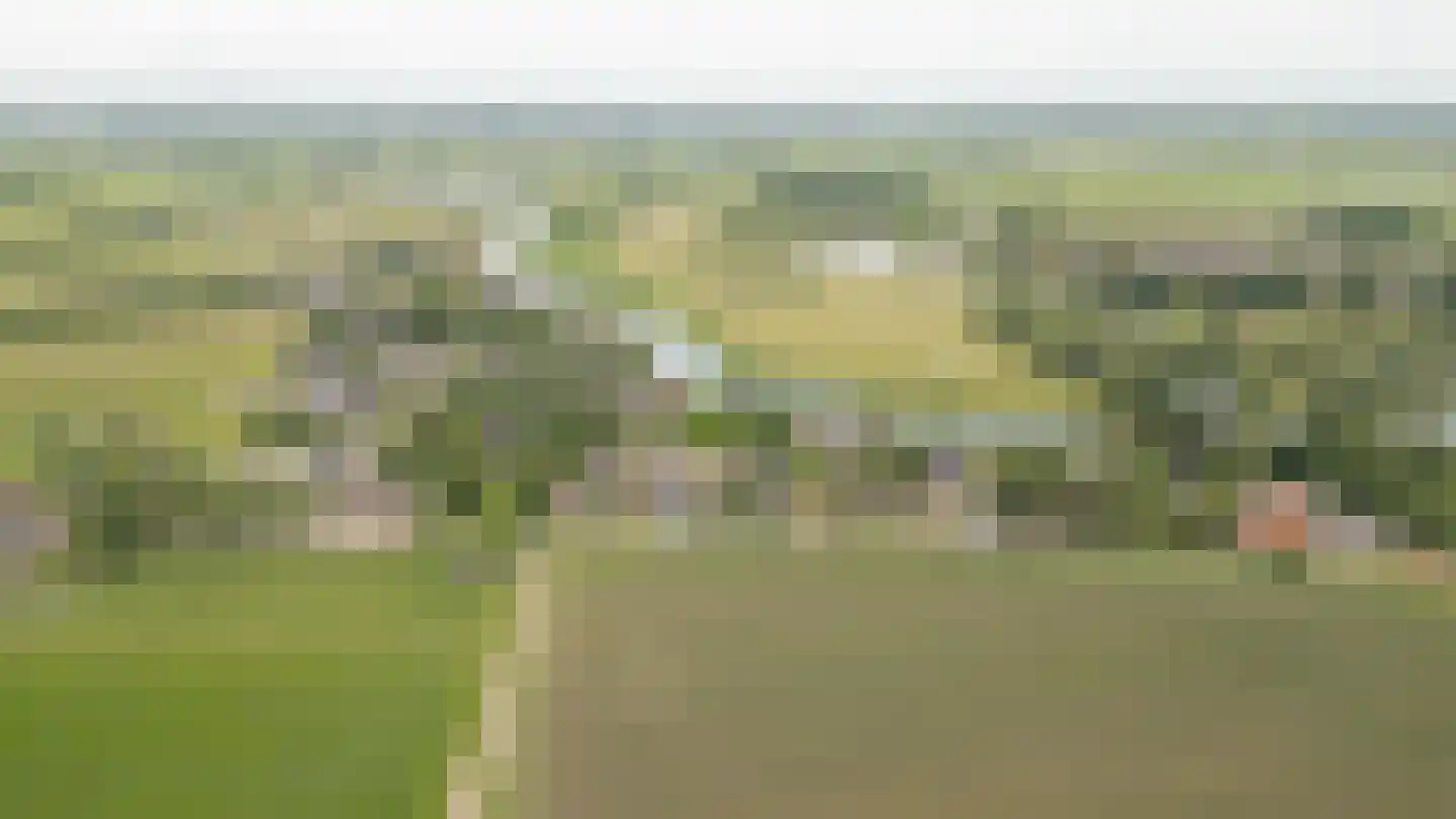 Hoogeindseweg 9 Gellicum thumbnail 56