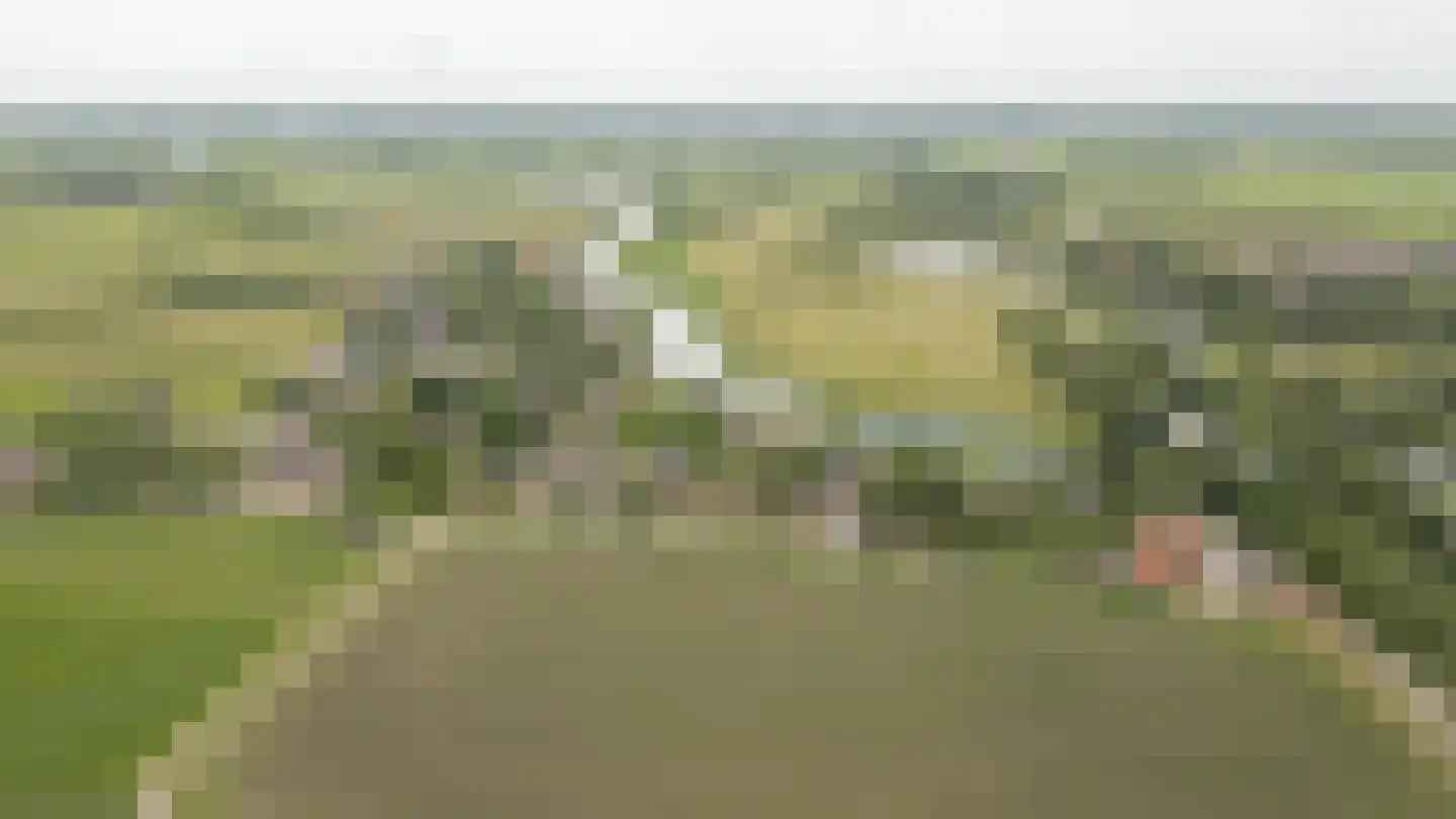 Hoogeindseweg 9 Gellicum thumbnail 57