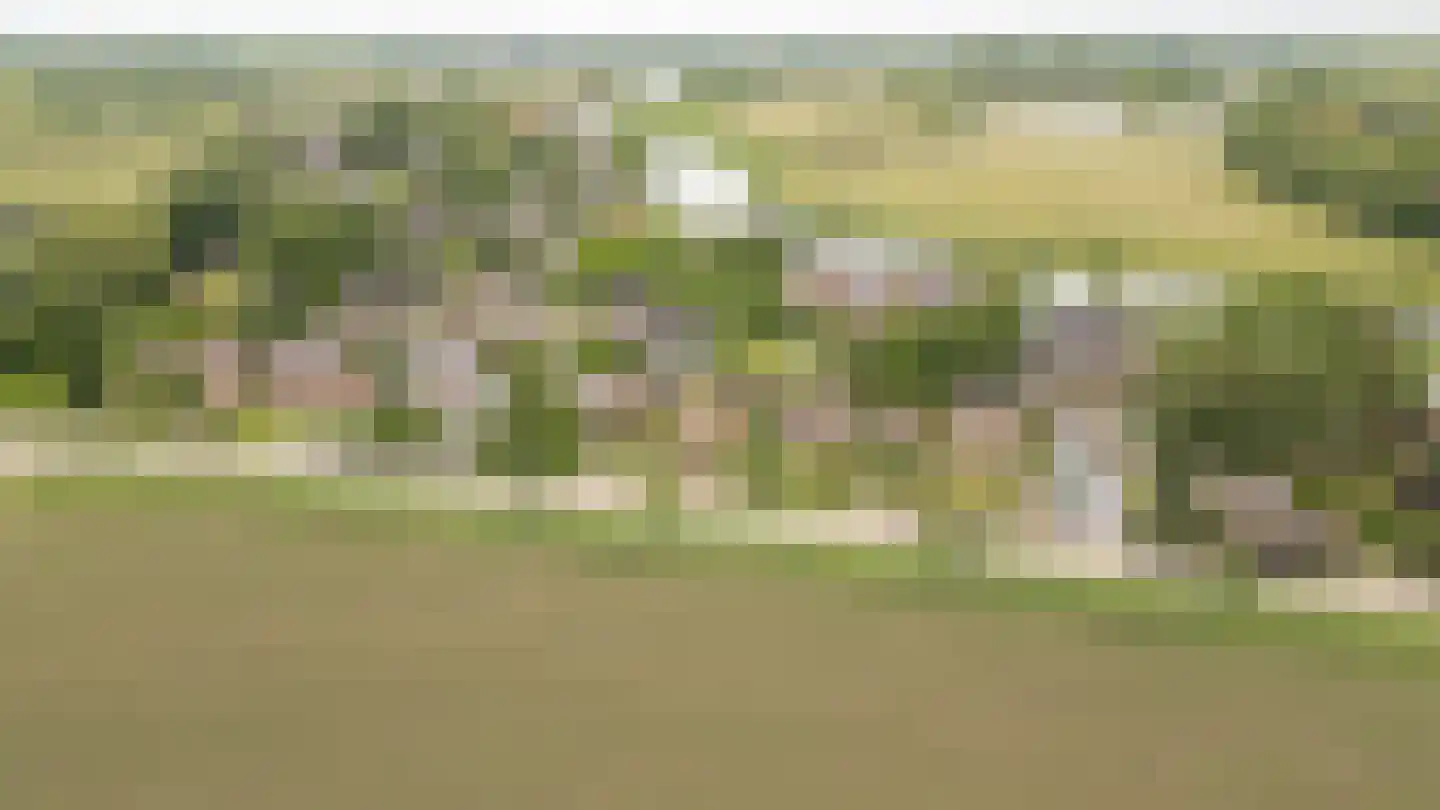 Hoogeindseweg 9 Gellicum thumbnail 58