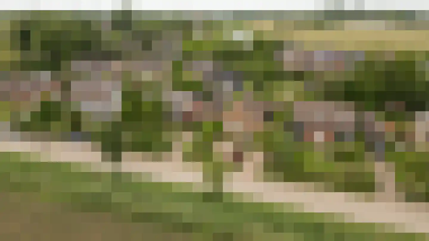 Hoogeindseweg 9 Gellicum thumbnail 59