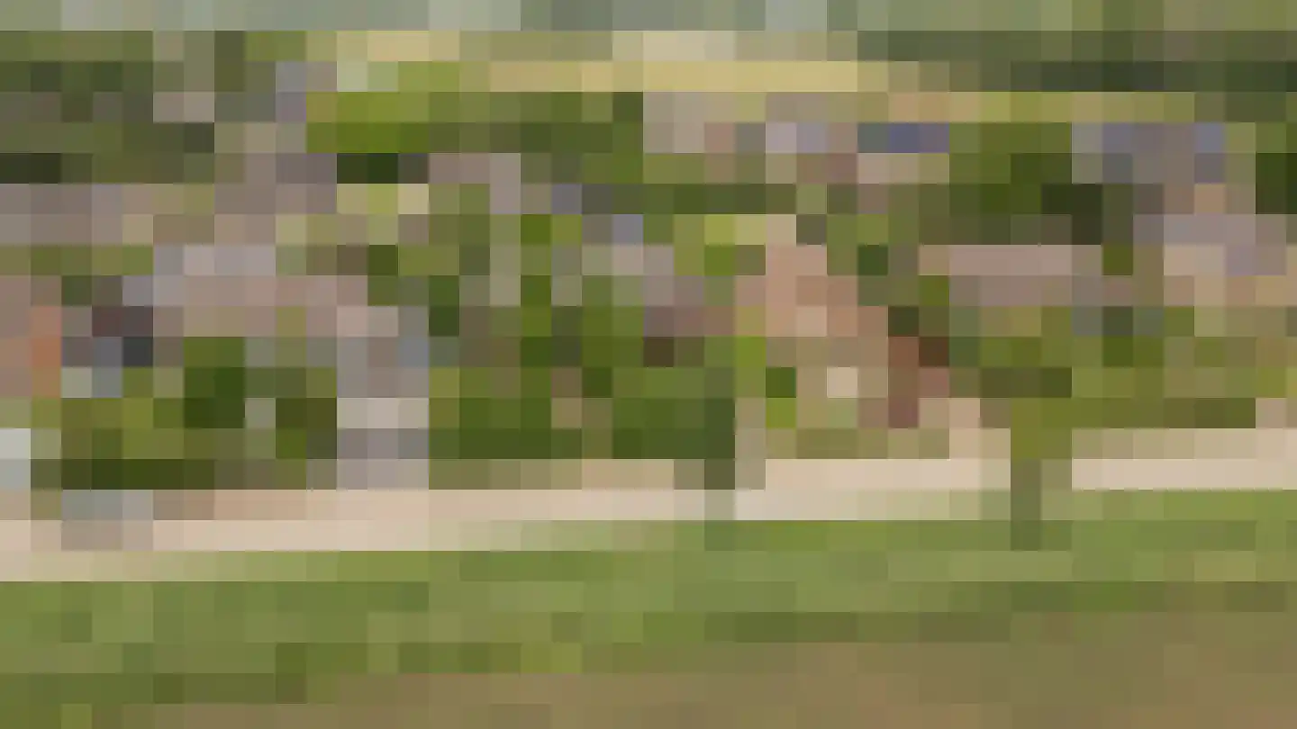 Hoogeindseweg 9 Gellicum thumbnail 60