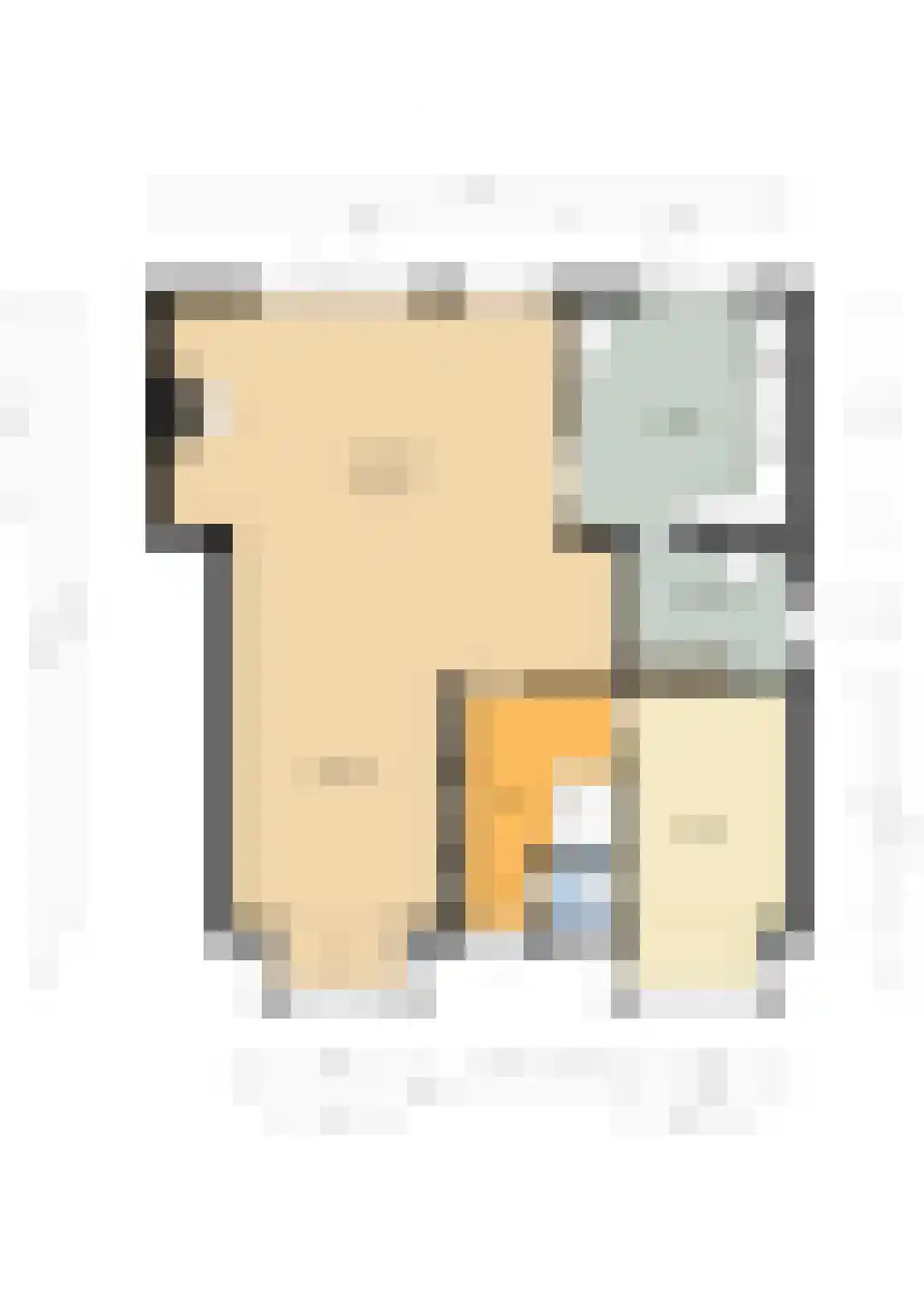 Hoogeindseweg 9 Gellicum thumbnail 65
