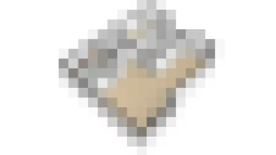 Hoogeindseweg 9 Gellicum thumbnail 67