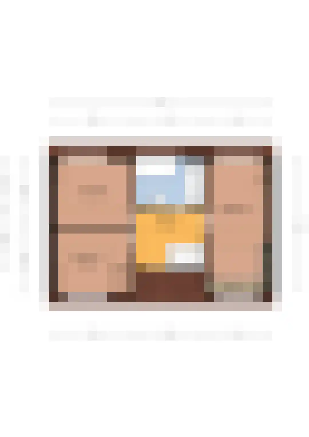 Hoogeindseweg 9 Gellicum thumbnail 68