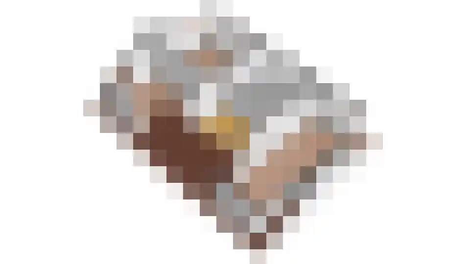 Hoogeindseweg 9 Gellicum thumbnail 69