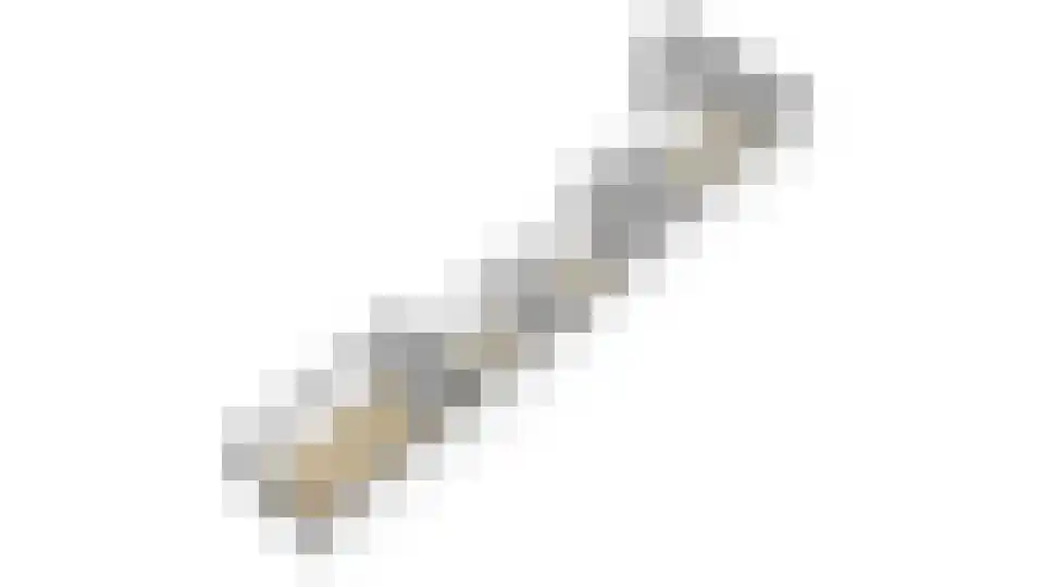 Hoogeindseweg 9 Gellicum thumbnail 72