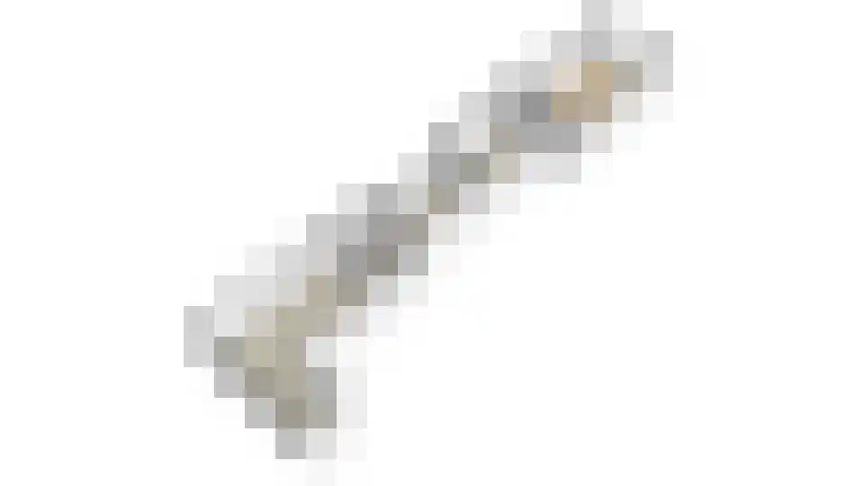 Hoogeindseweg 9 Gellicum thumbnail 73