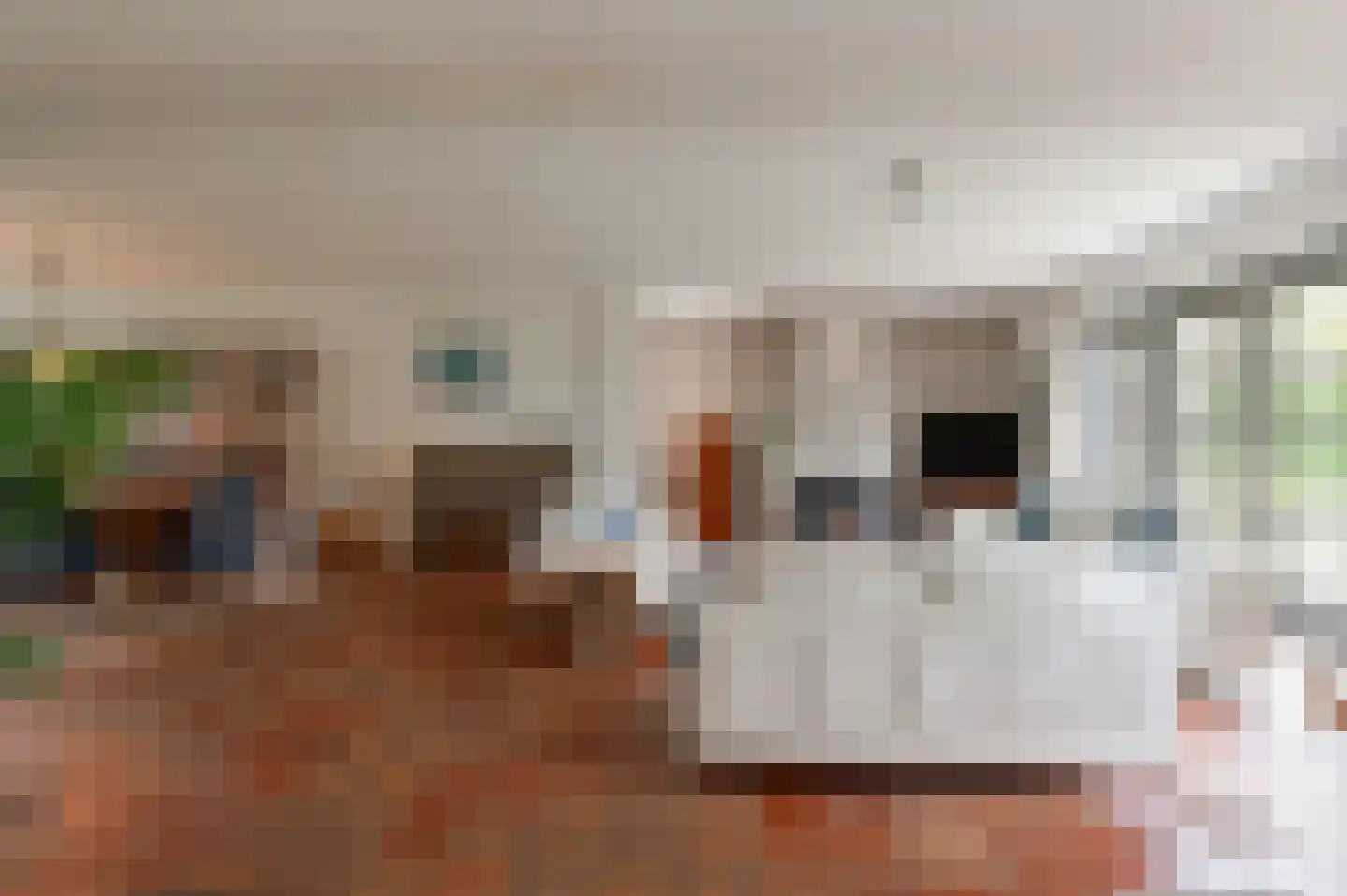 Hoogeindseweg 9 Gellicum thumbnail 8