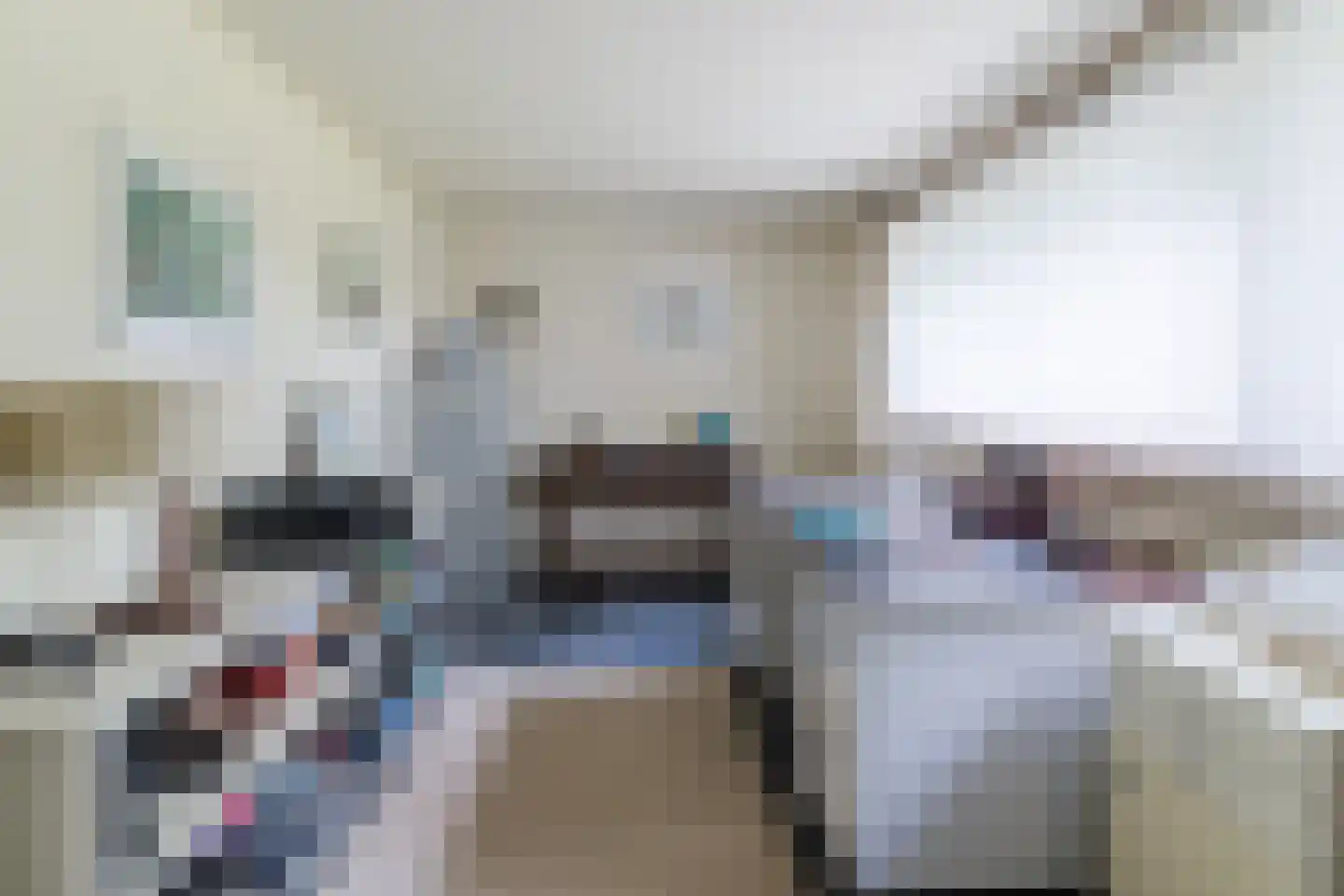 Hoogemierdseweg 20 Lage Mierde thumbnail 10