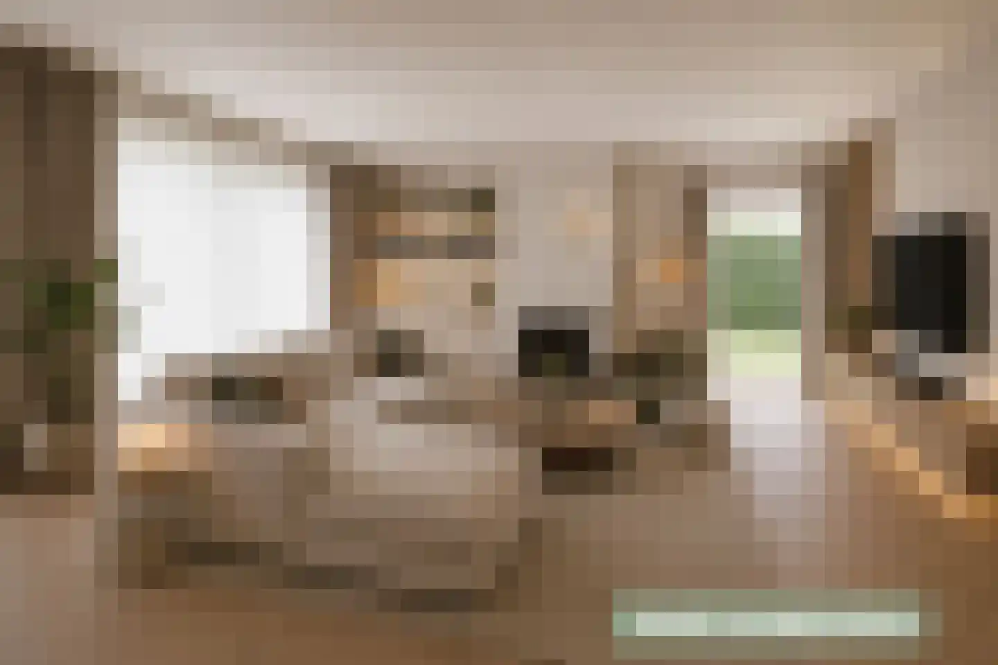 Hoogemierdseweg 20 Lage Mierde thumbnail 11