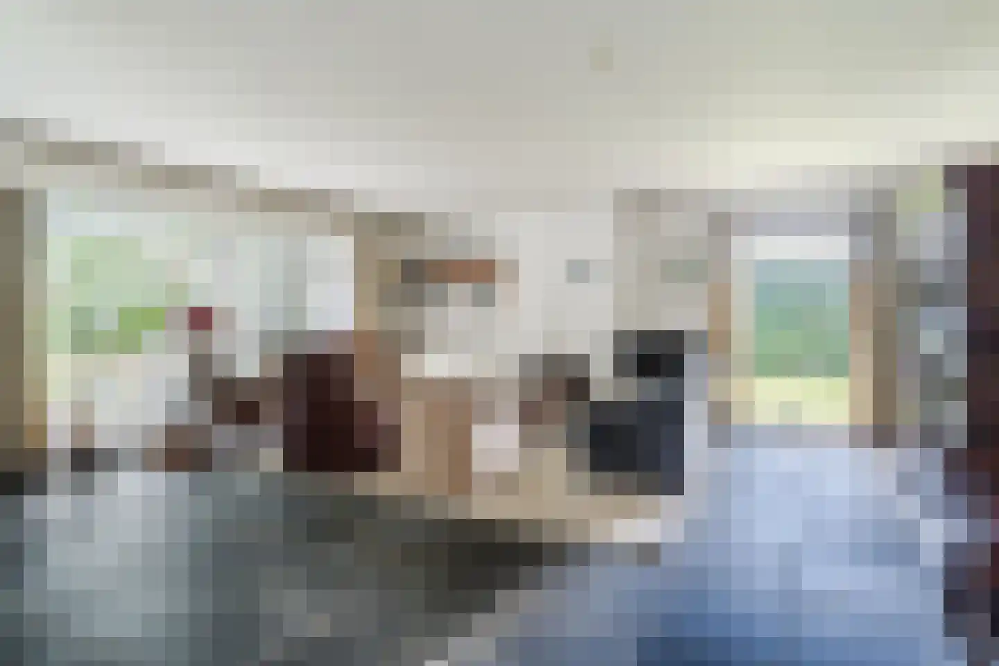 Hoogemierdseweg 20 Lage Mierde thumbnail 12