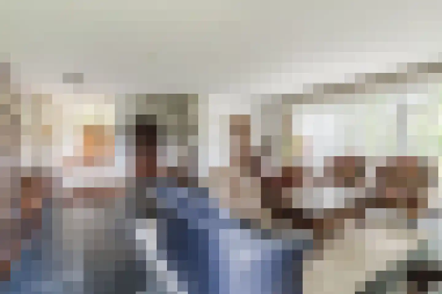 Hoogemierdseweg 20 Lage Mierde thumbnail 13