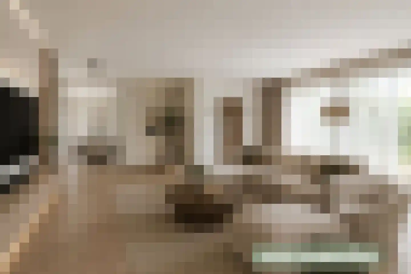 Hoogemierdseweg 20 Lage Mierde thumbnail 14