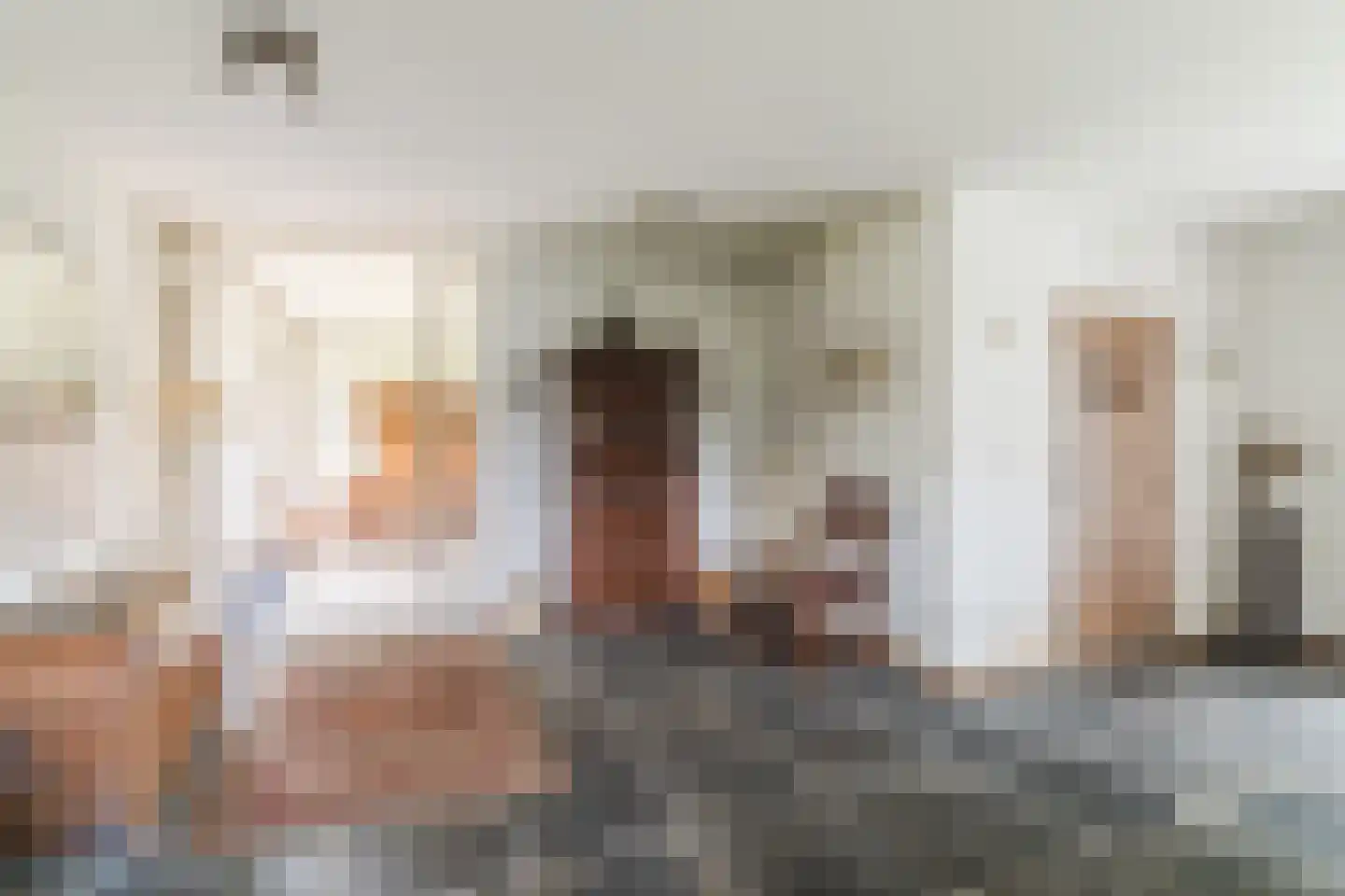 Hoogemierdseweg 20 Lage Mierde thumbnail 15