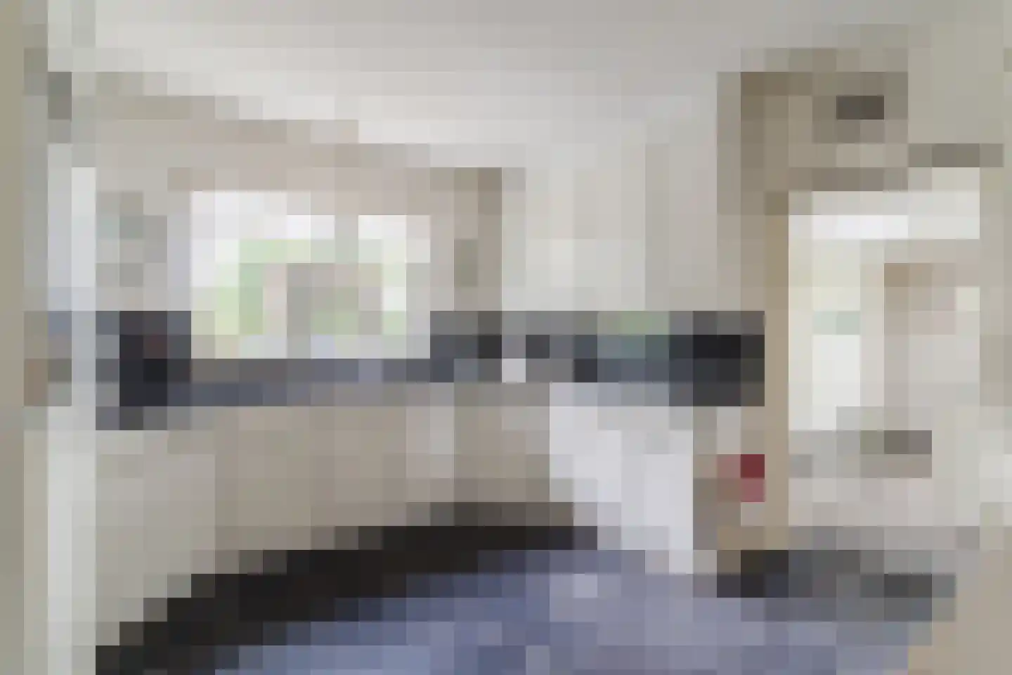 Hoogemierdseweg 20 Lage Mierde thumbnail 17
