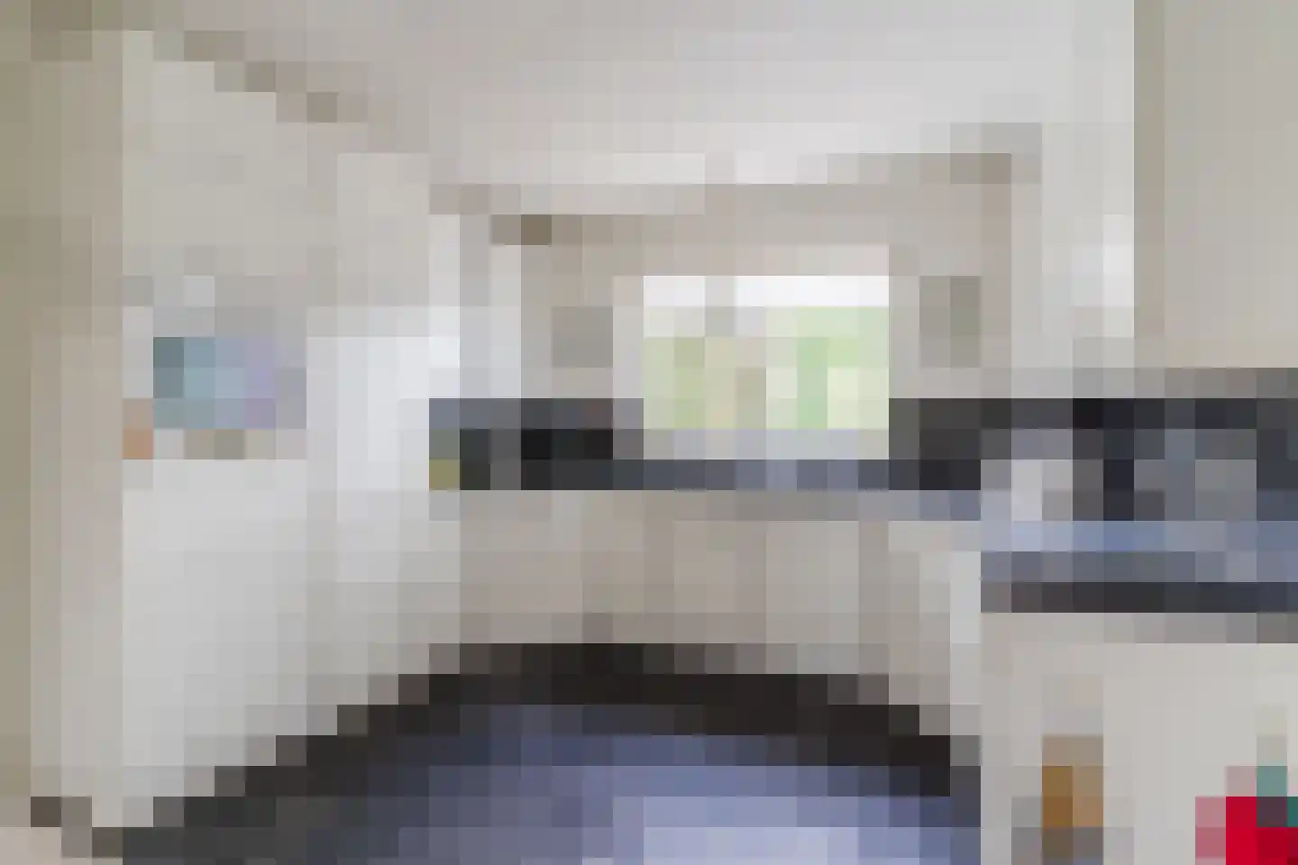 Hoogemierdseweg 20 Lage Mierde thumbnail 18