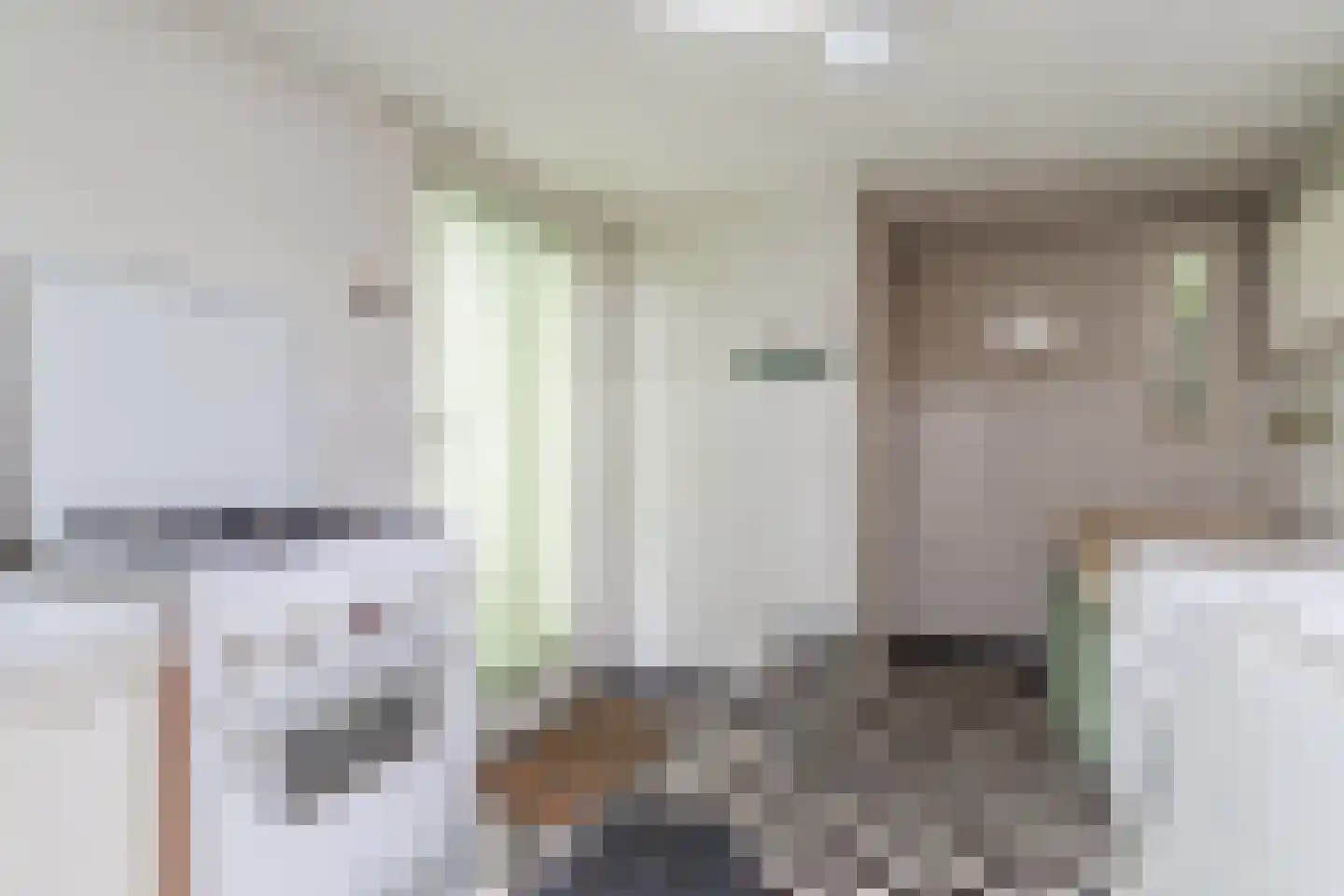Hoogemierdseweg 20 Lage Mierde thumbnail 19