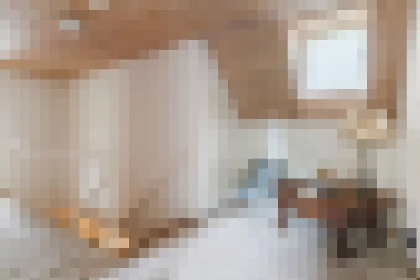Hoogemierdseweg 20 Lage Mierde thumbnail 22