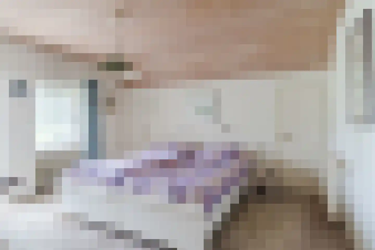 Hoogemierdseweg 20 Lage Mierde thumbnail 25