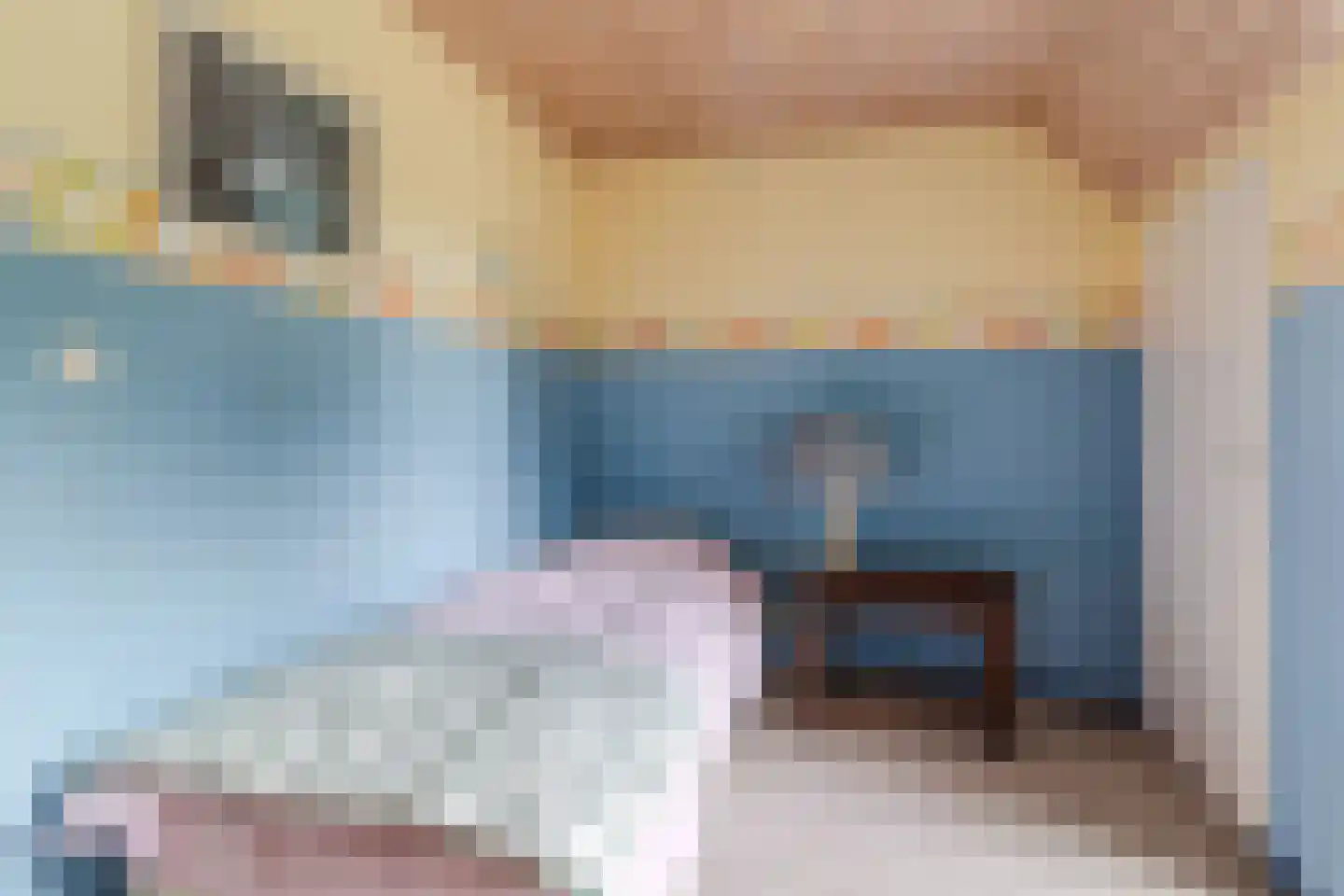 Hoogemierdseweg 20 Lage Mierde thumbnail 27