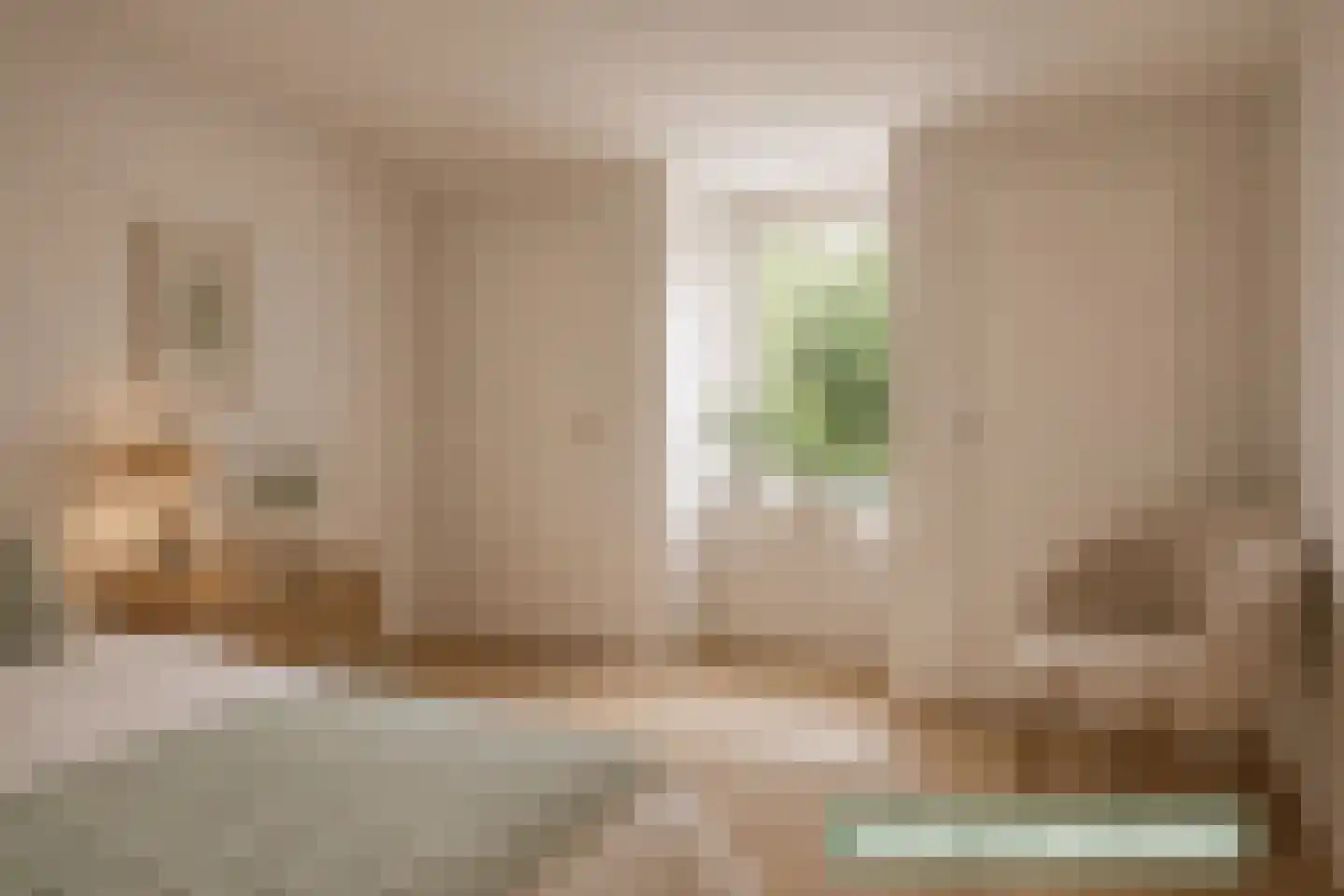 Hoogemierdseweg 20 Lage Mierde thumbnail 28