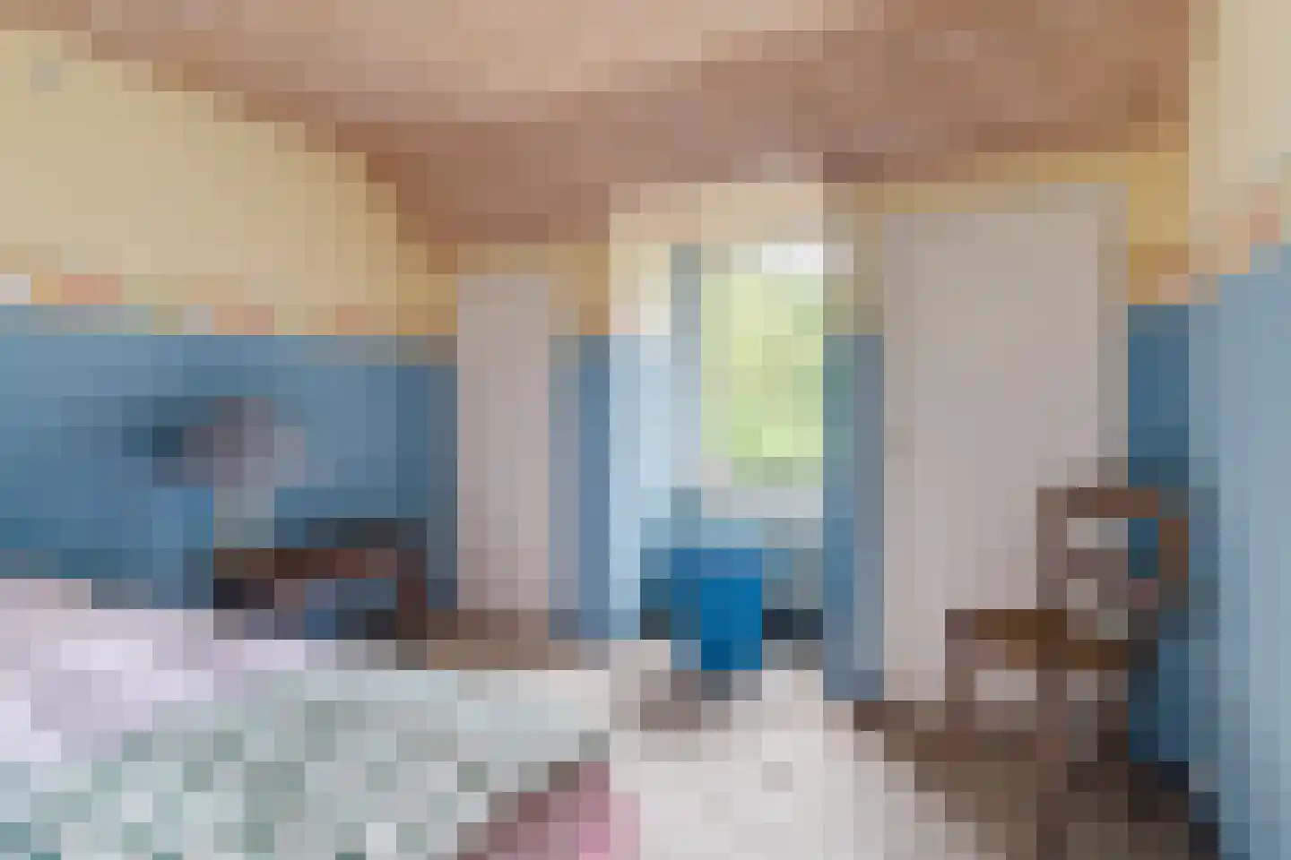Hoogemierdseweg 20 Lage Mierde thumbnail 29