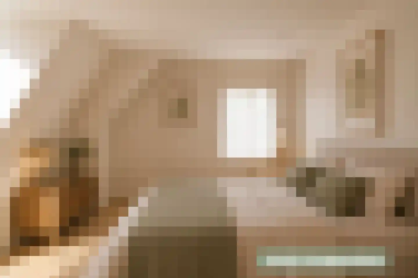 Hoogemierdseweg 20 Lage Mierde thumbnail 30