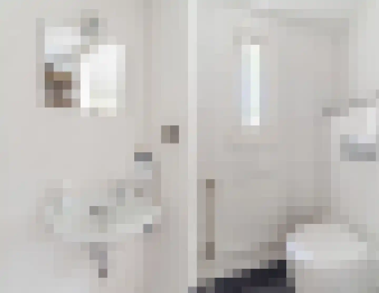 Hoogemierdseweg 20 Lage Mierde thumbnail 33