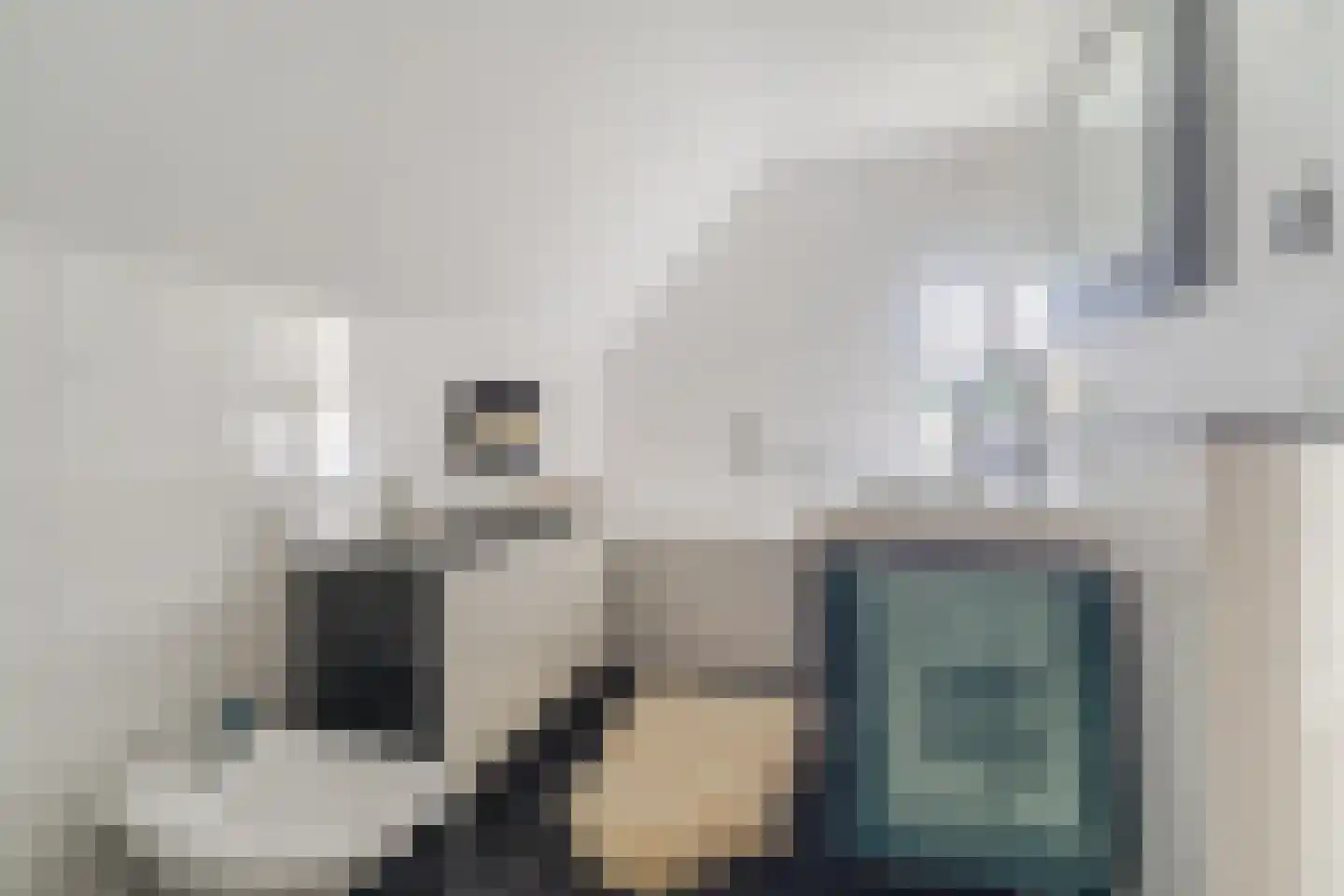 Hoogemierdseweg 20 Lage Mierde thumbnail 34