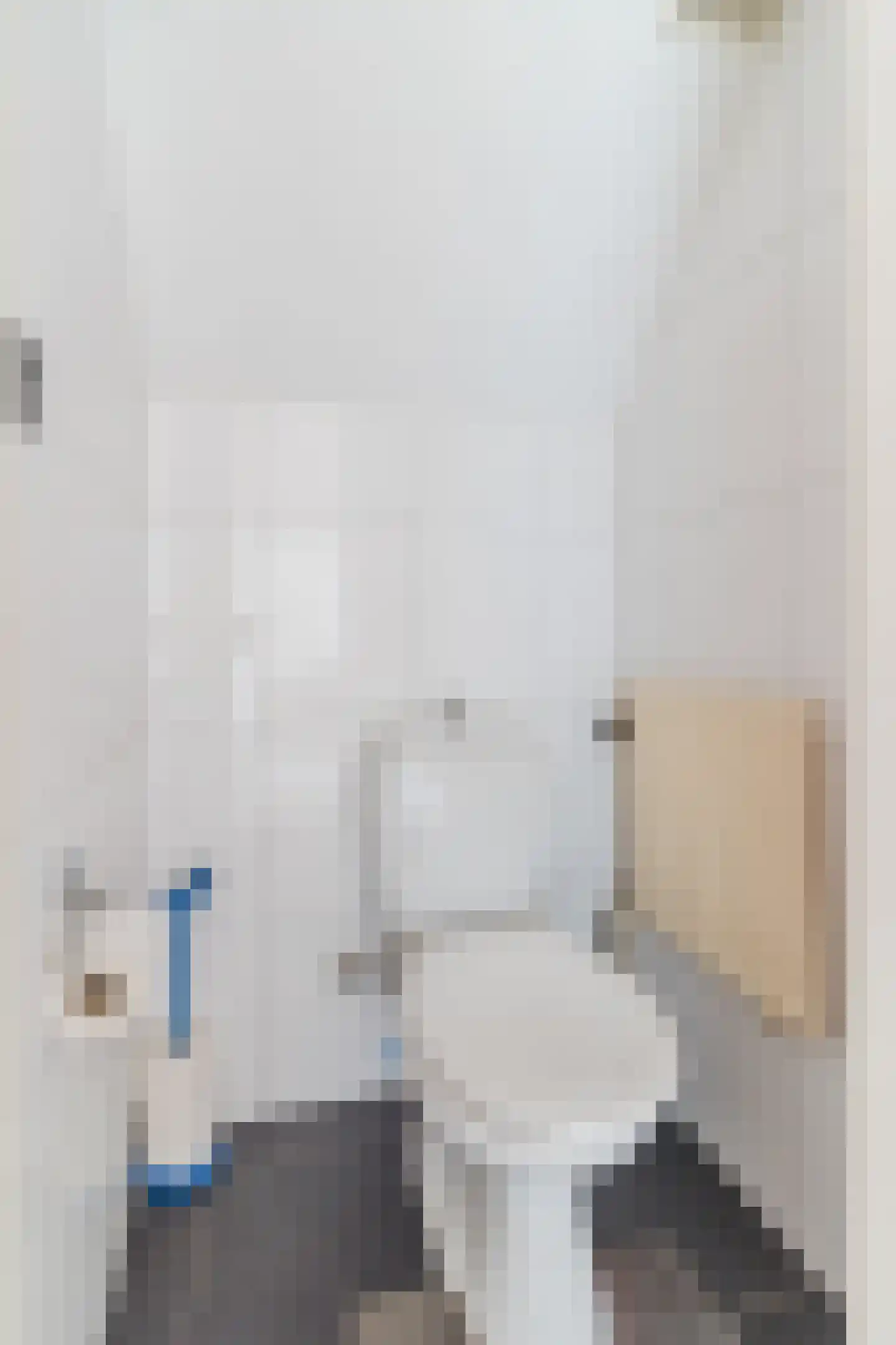 Hoogemierdseweg 20 Lage Mierde thumbnail 36