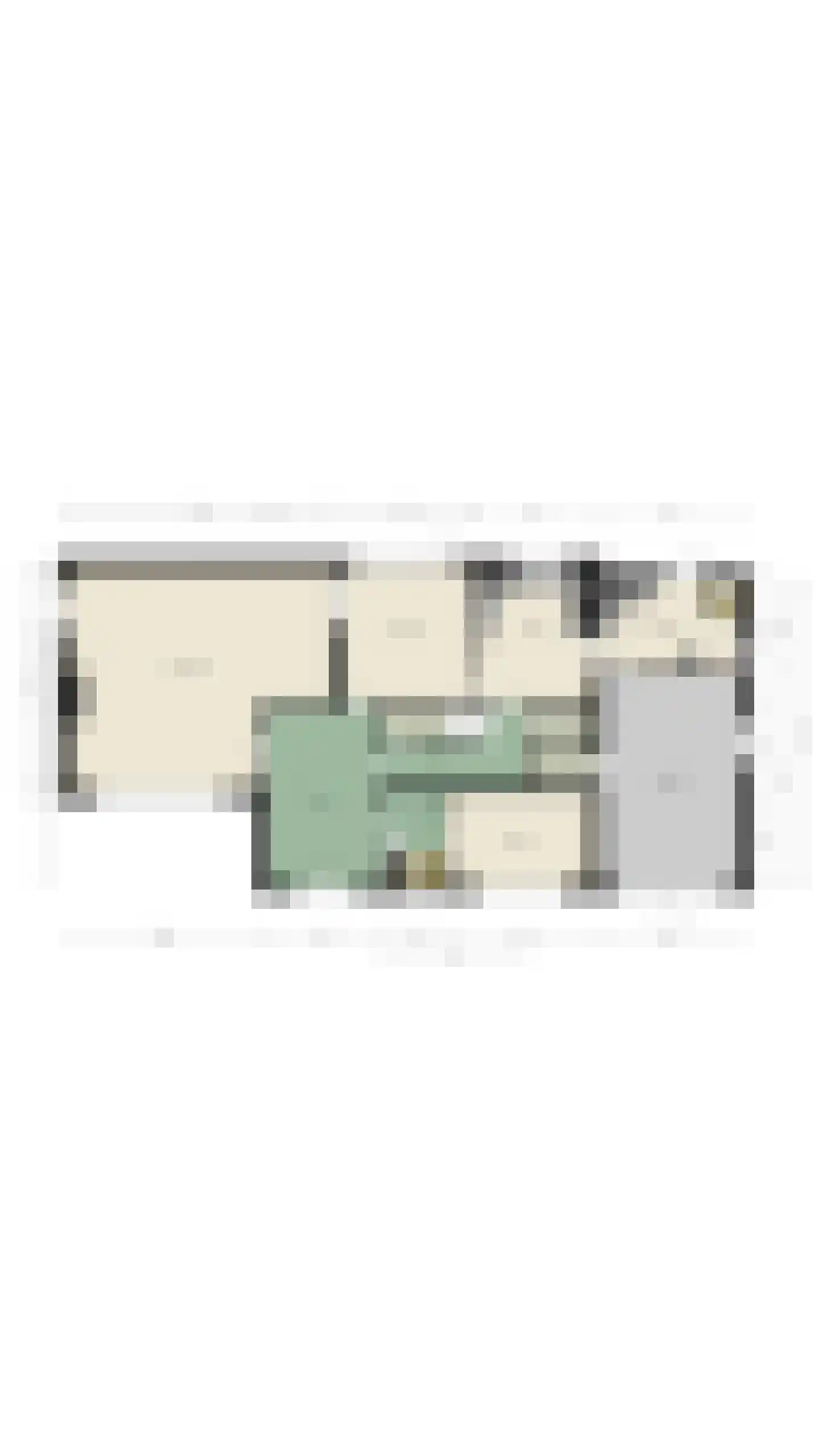 Hoogemierdseweg 20 Lage Mierde thumbnail 46