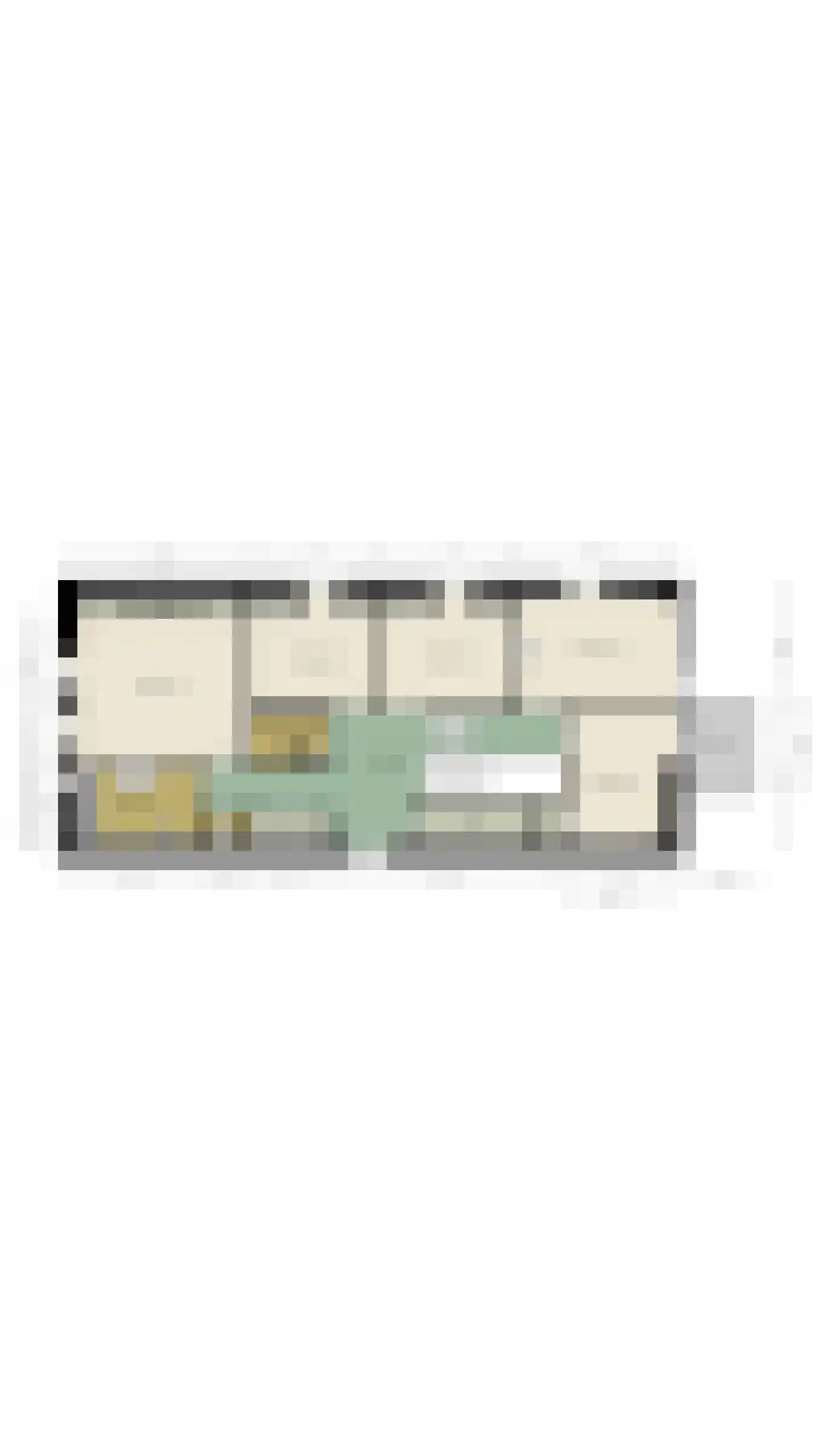 Hoogemierdseweg 20 Lage Mierde thumbnail 47