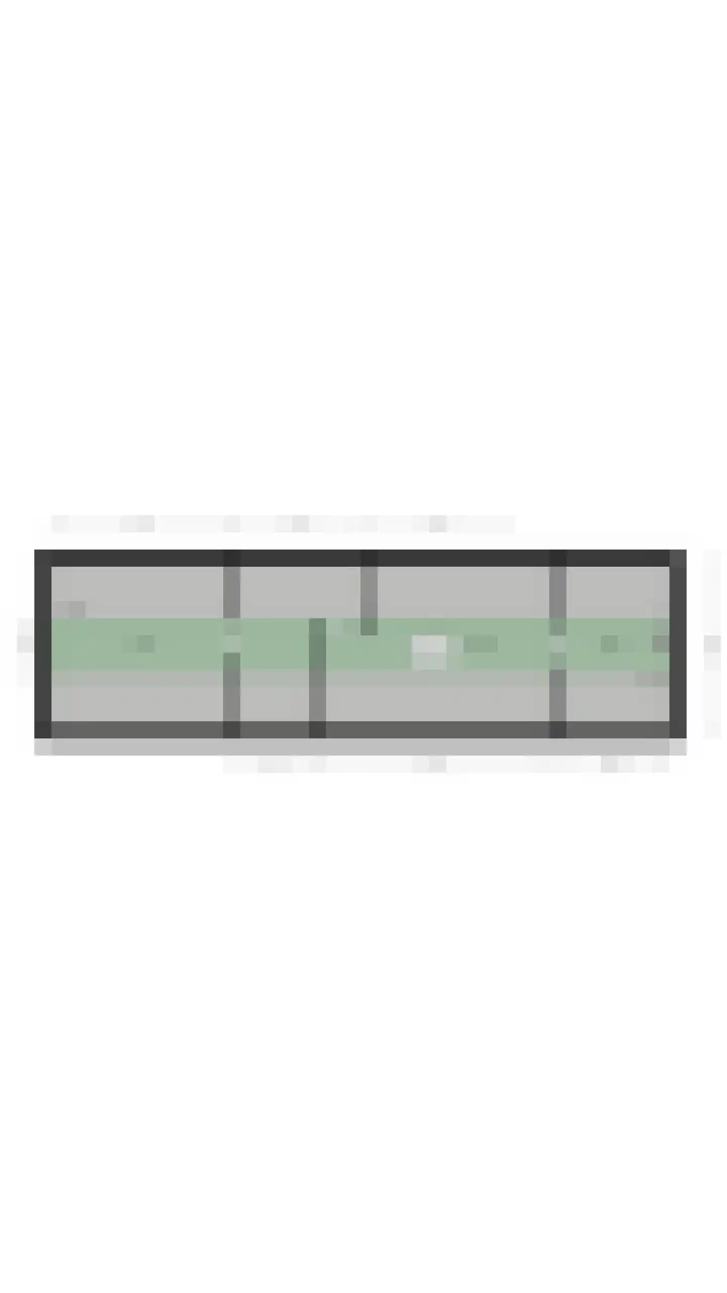 Hoogemierdseweg 20 Lage Mierde thumbnail 48