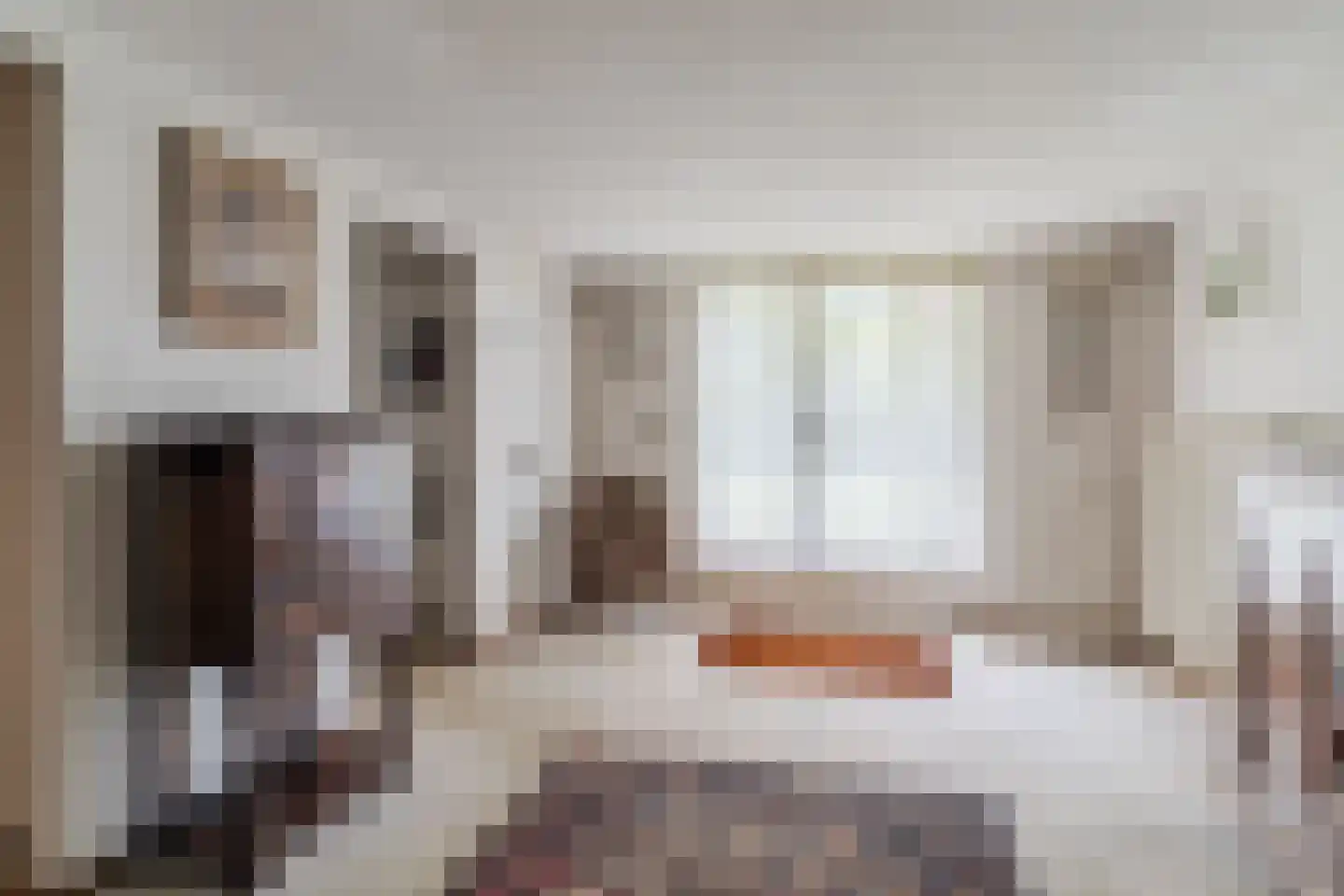 Hoogemierdseweg 20 Lage Mierde thumbnail 6