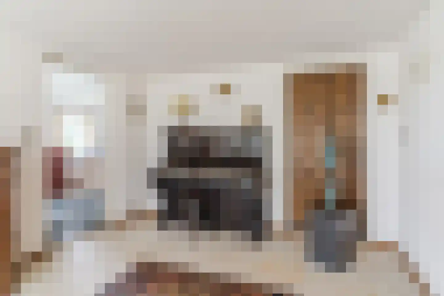 Hoogemierdseweg 20 Lage Mierde thumbnail 7