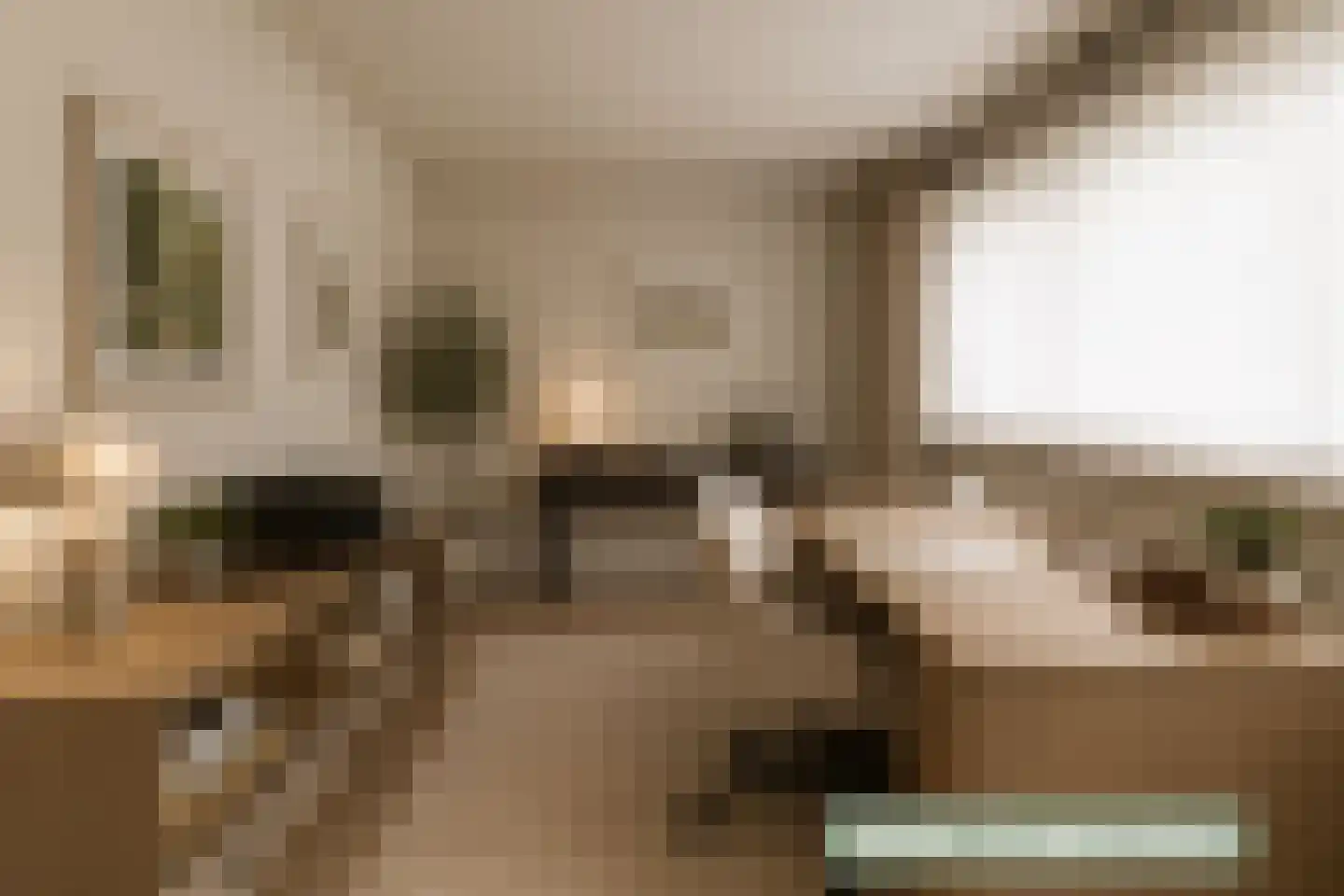 Hoogemierdseweg 20 Lage Mierde thumbnail 9