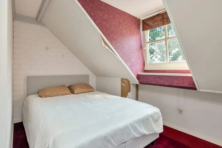 Hoogemierdseweg 21 Lage Mierde thumbnail 27
