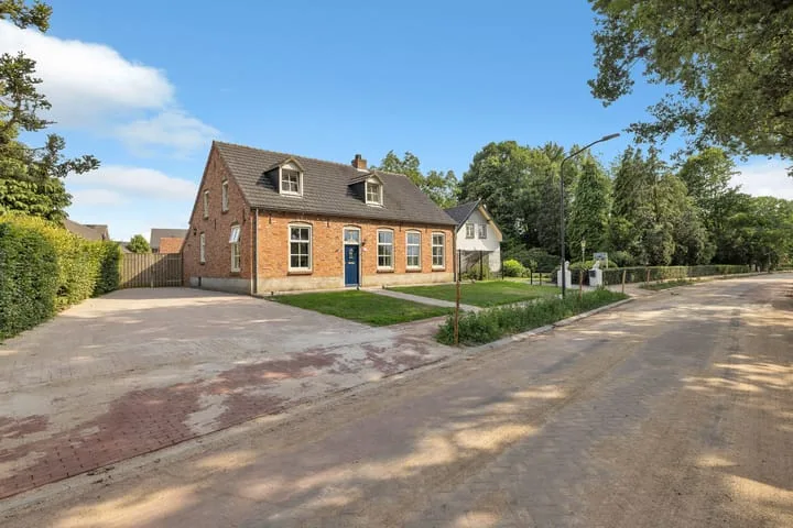 Hoogemierdseweg 21 Lage Mierde thumbnail 37