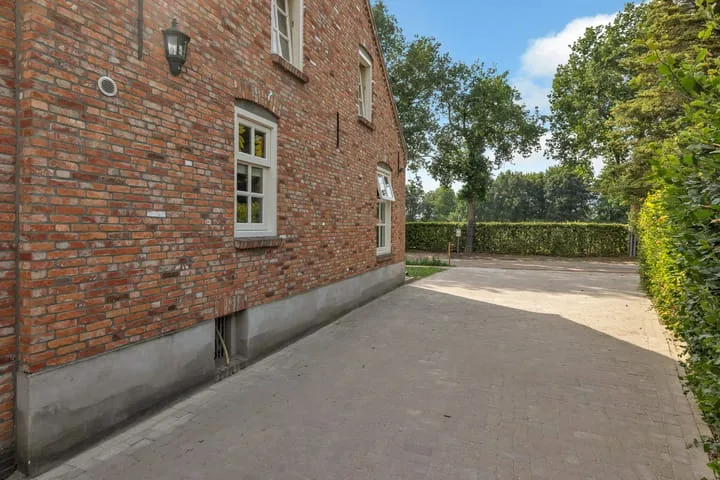 Hoogemierdseweg 21 Lage Mierde thumbnail 46