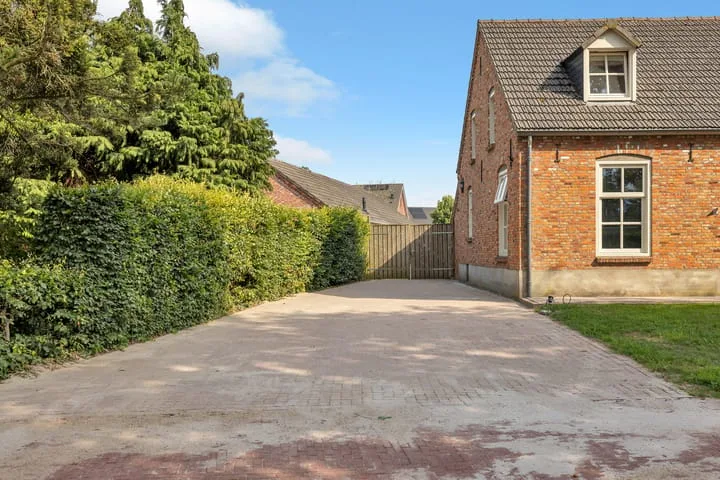 Hoogemierdseweg 21 Lage Mierde thumbnail 47