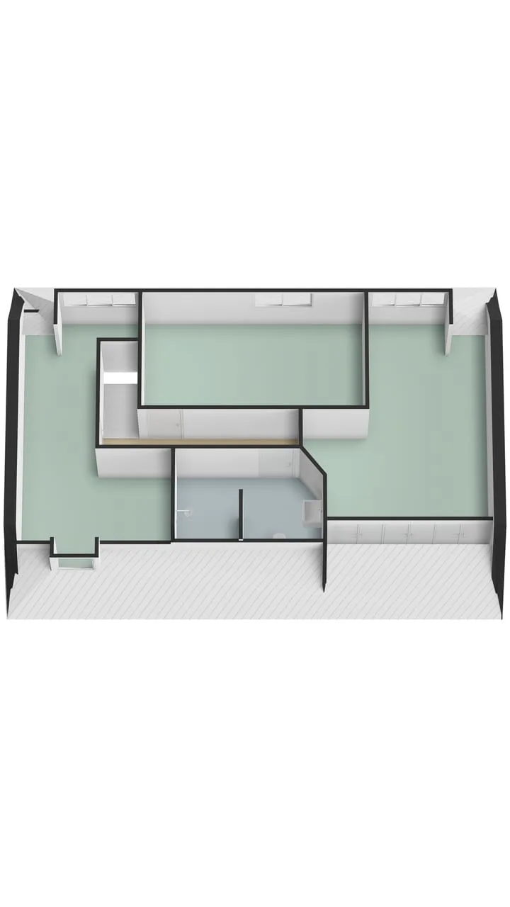 Hoogemierdseweg 21 Lage Mierde thumbnail 51