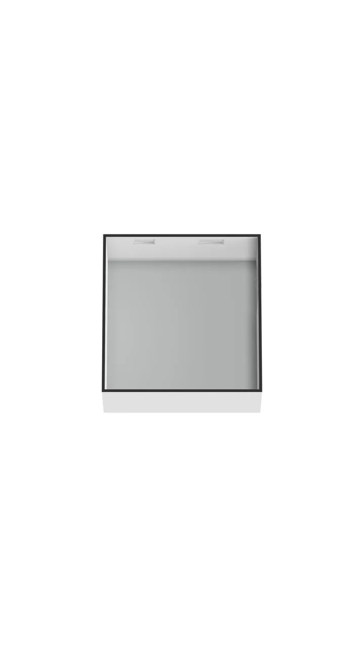 Hoogemierdseweg 21 Lage Mierde thumbnail 53
