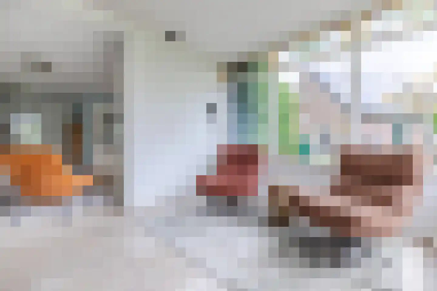 Hoogemierdseweg 33 Lage Mierde thumbnail 10