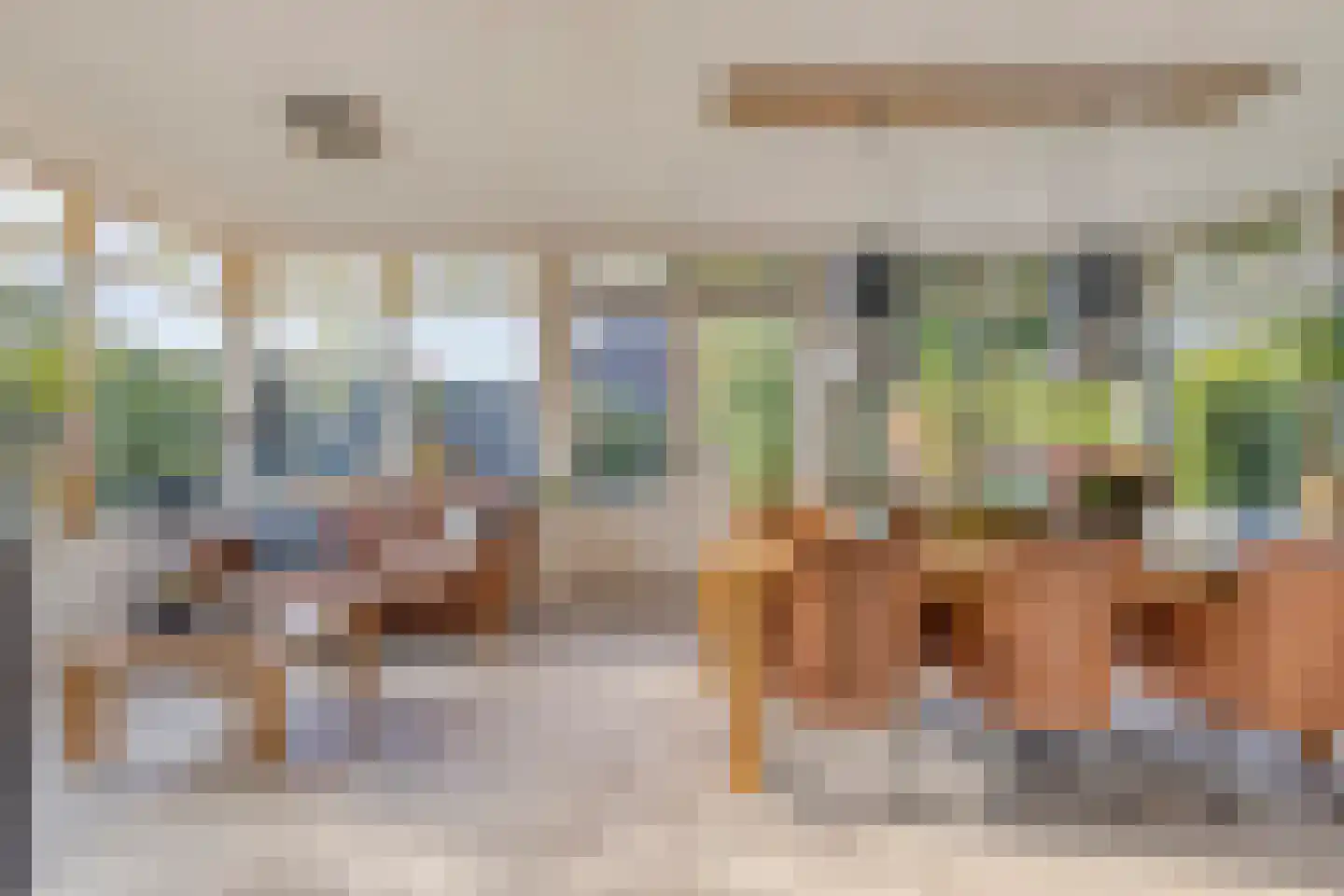 Hoogemierdseweg 33 Lage Mierde thumbnail 11